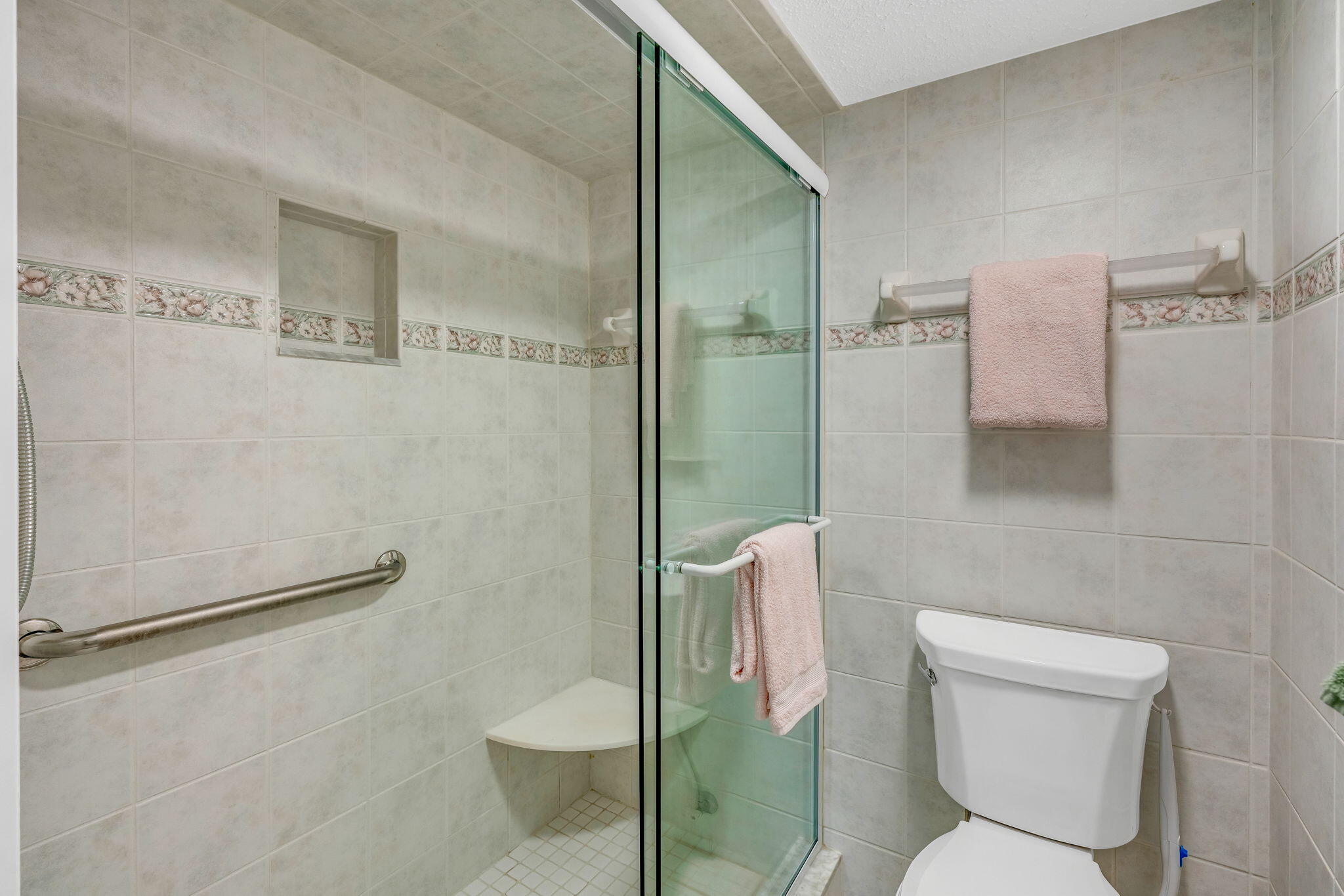 201 E Ocean Drive Unit: 1-308