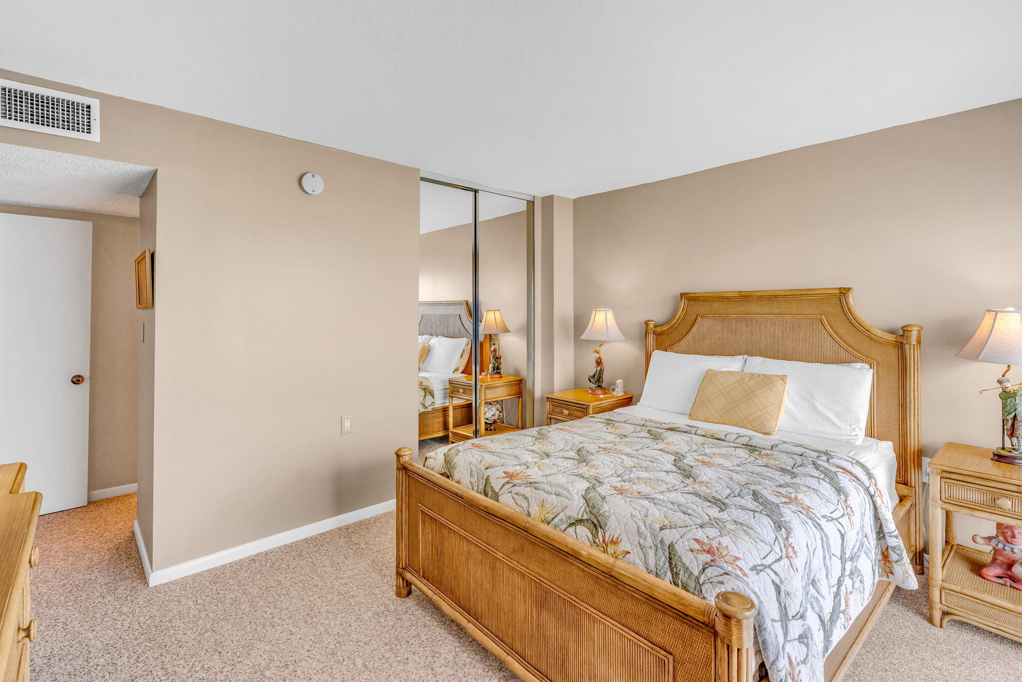 201 E Ocean Drive Unit: 1-308