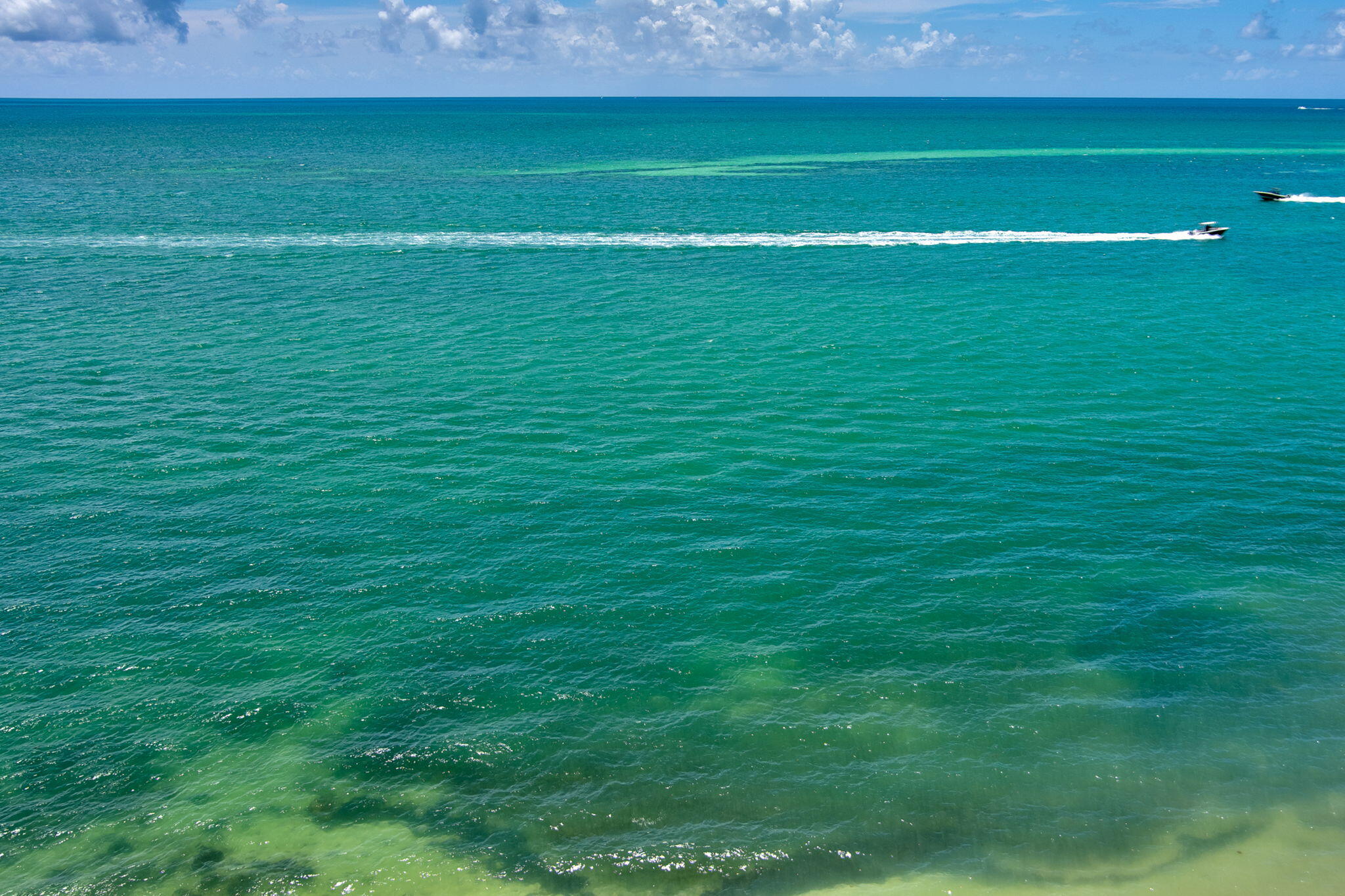 755 W Ocean Drive Unit: 7