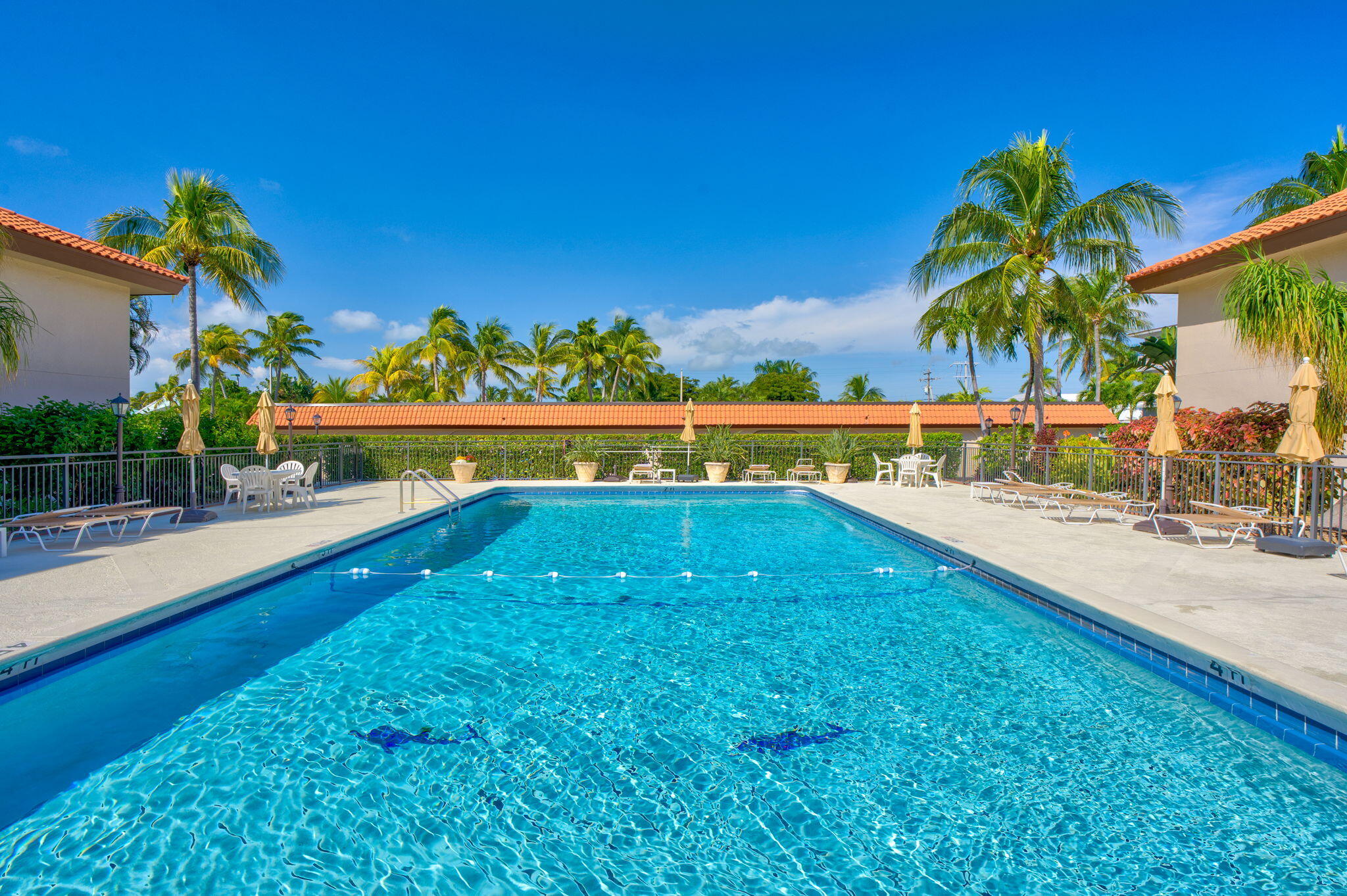 1001 W Ocean Drive Unit: 1-204