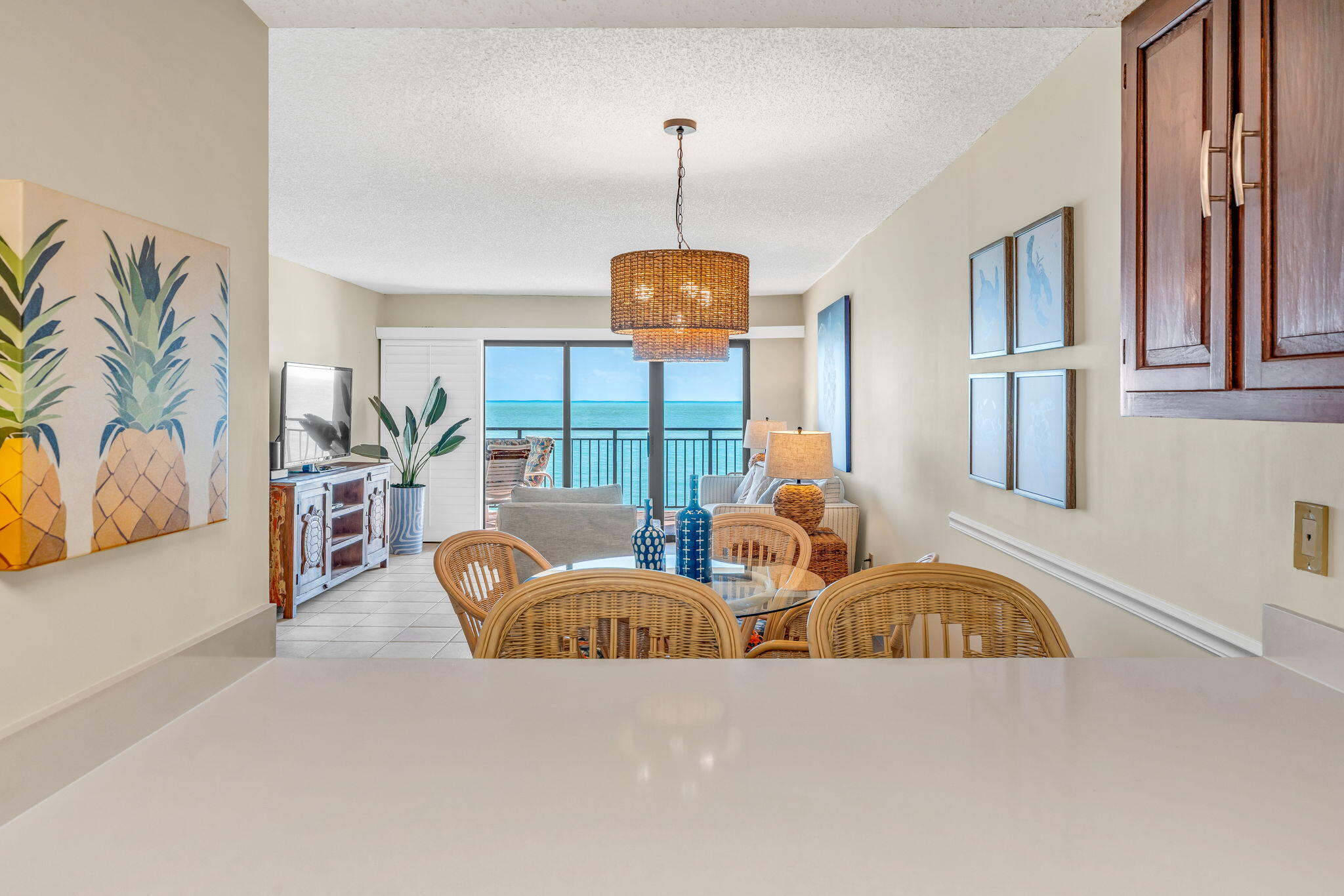 1001 W Ocean Drive Unit: 1-204