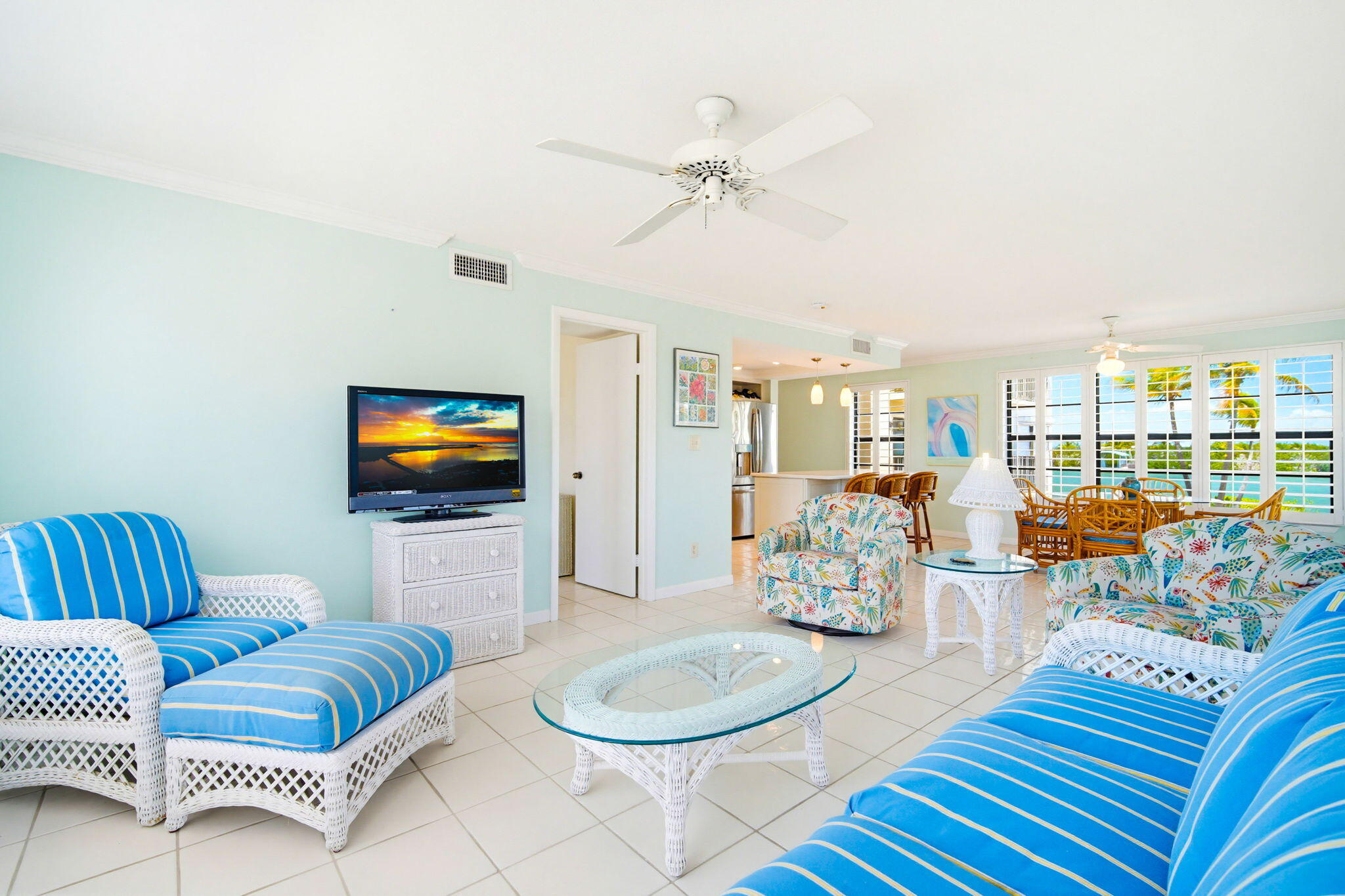 1500 Overseas Highway Unit: 204