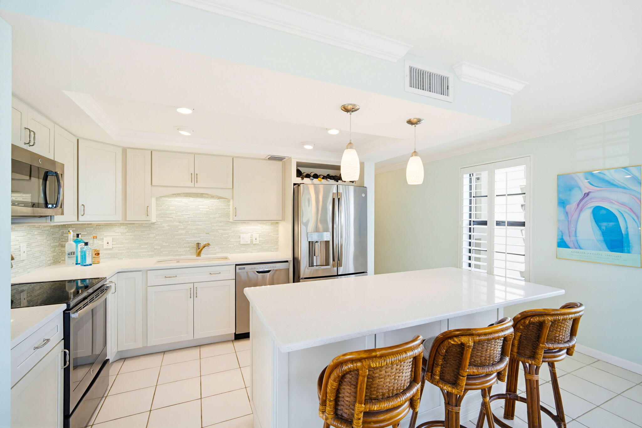 1500 Overseas Highway Unit: 204