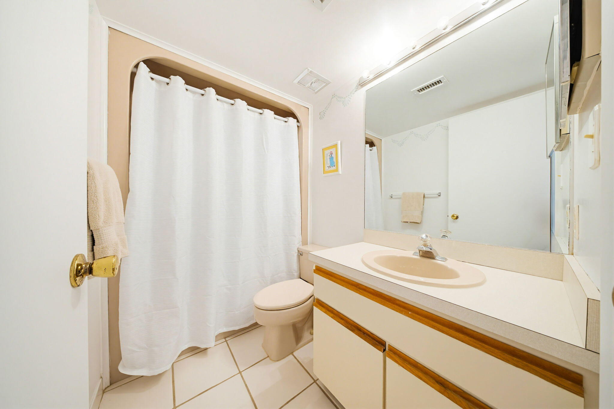 1500 Overseas Highway Unit: 204