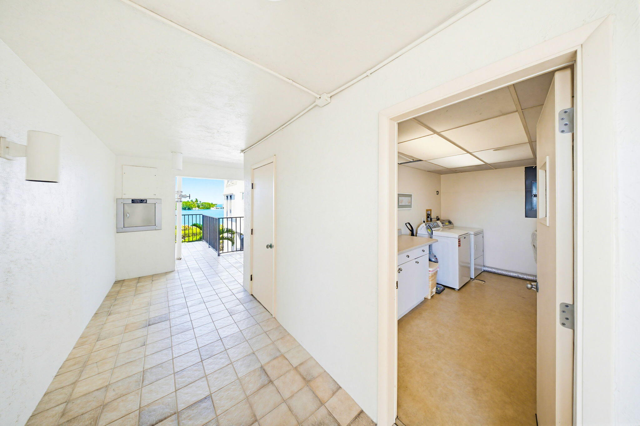 1500 Overseas Highway Unit: 204