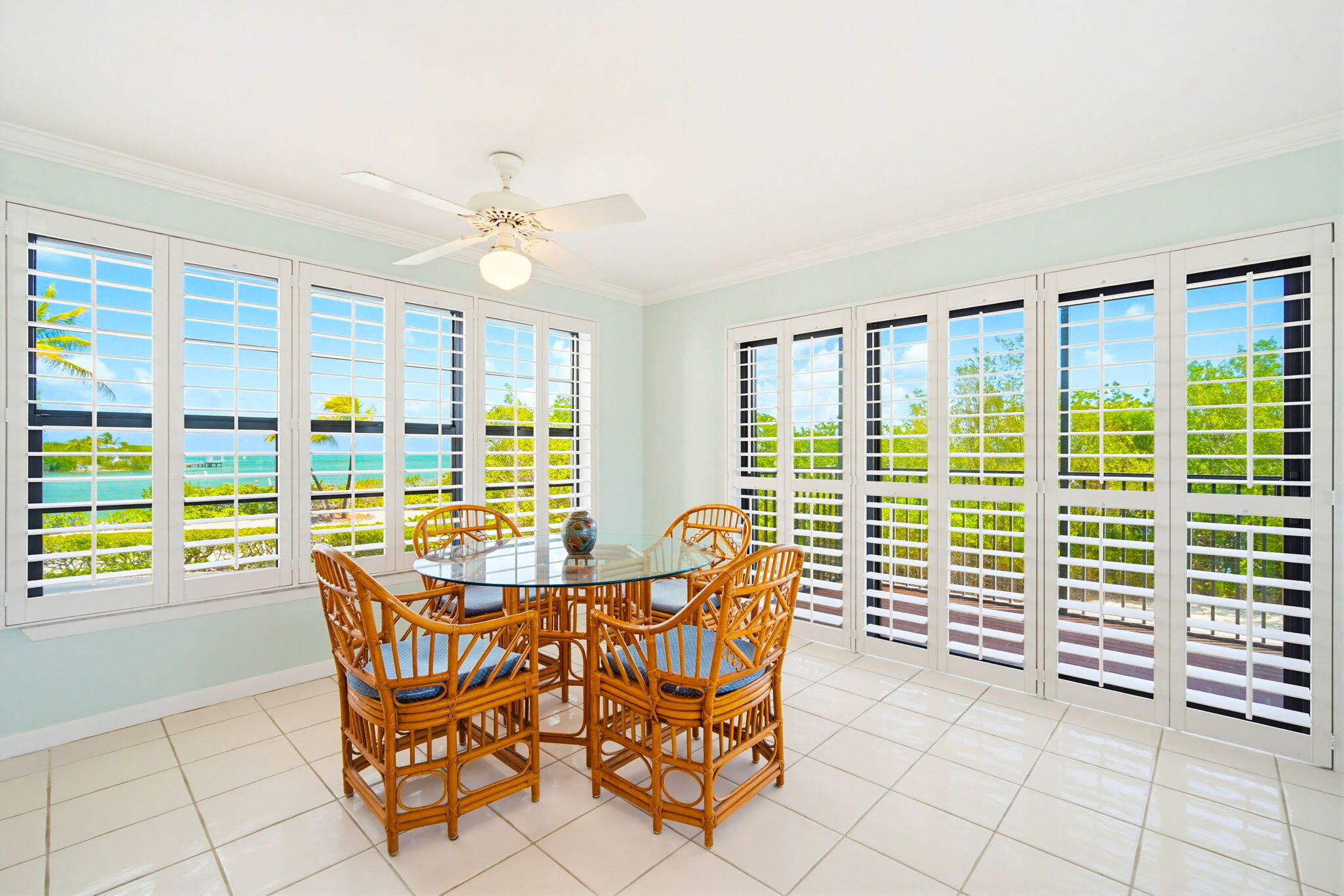 1500 Overseas Highway Unit: 204