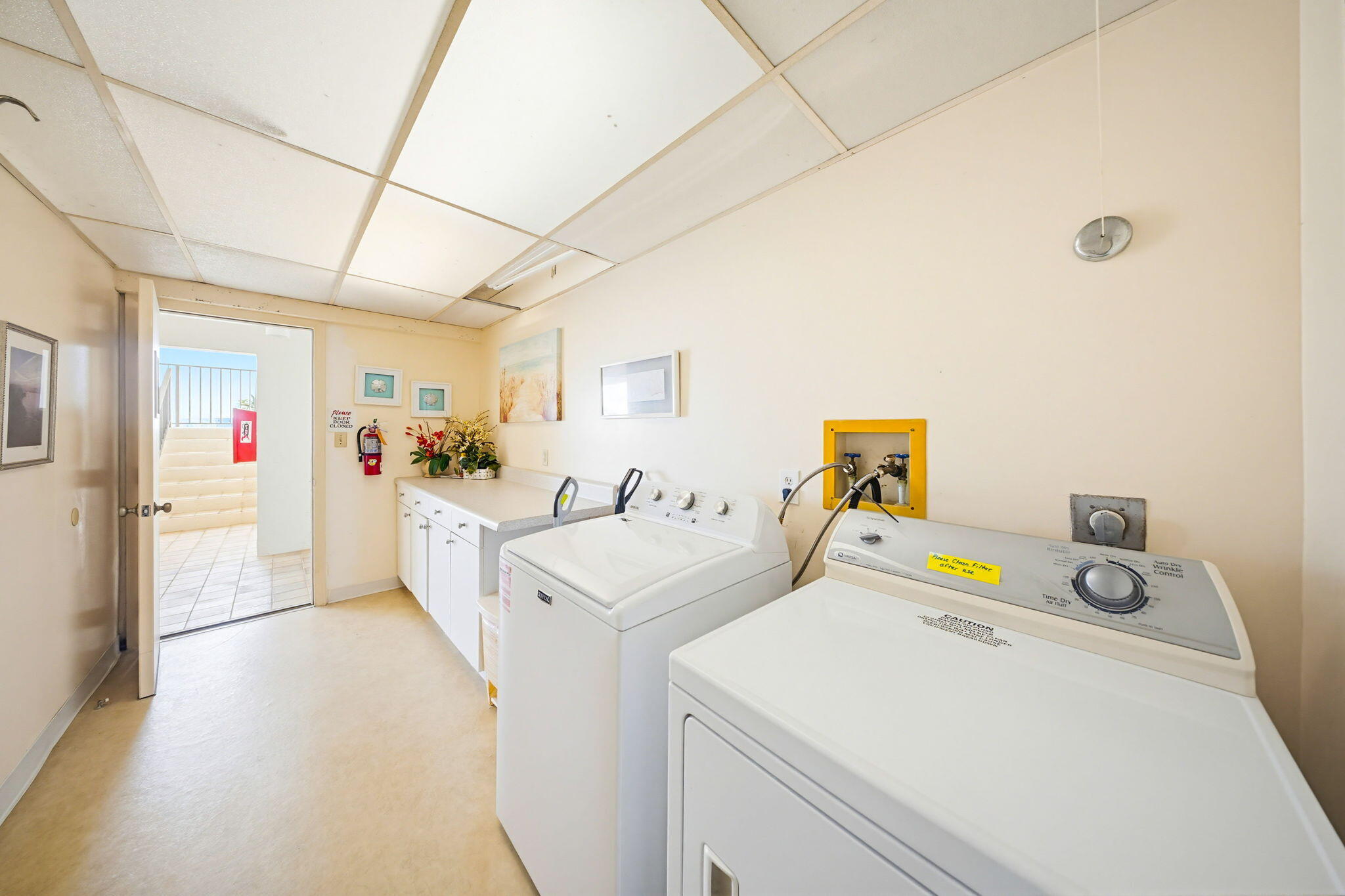 1500 Overseas Highway Unit: 204