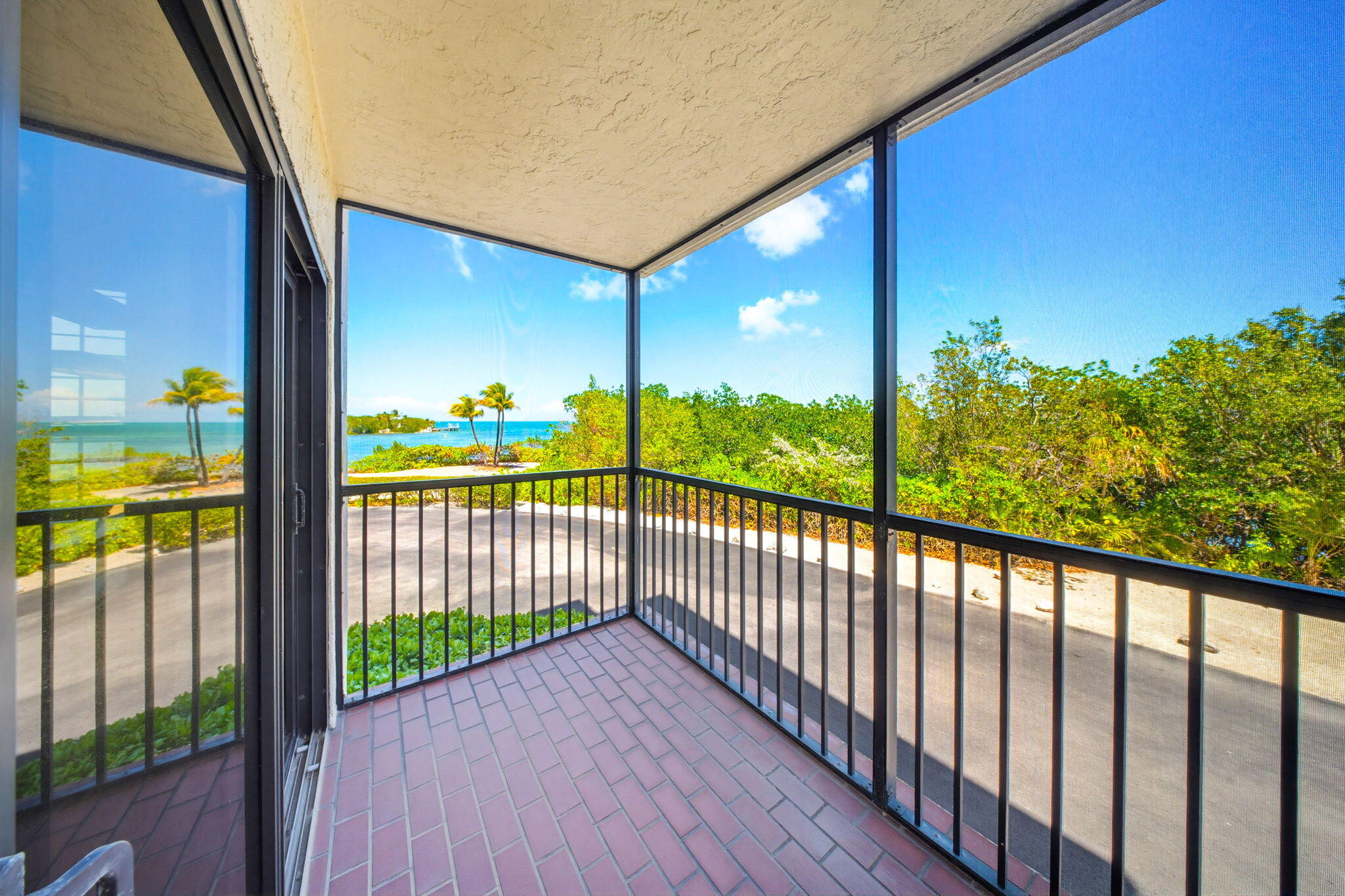 1500 Overseas Highway Unit: 204