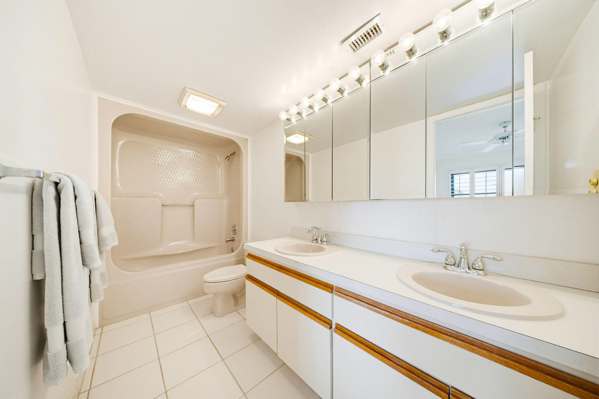 1500 Overseas Highway Unit: 204