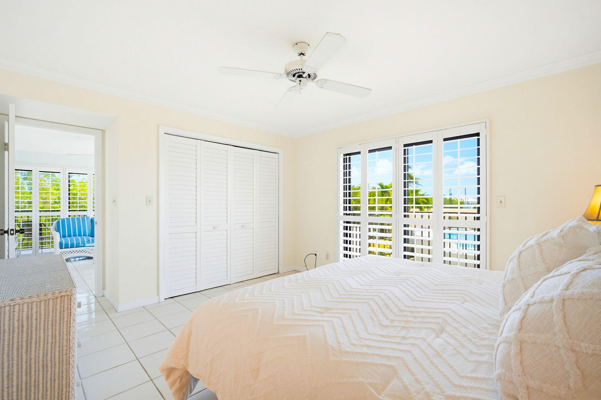 1500 Overseas Highway Unit: 204
