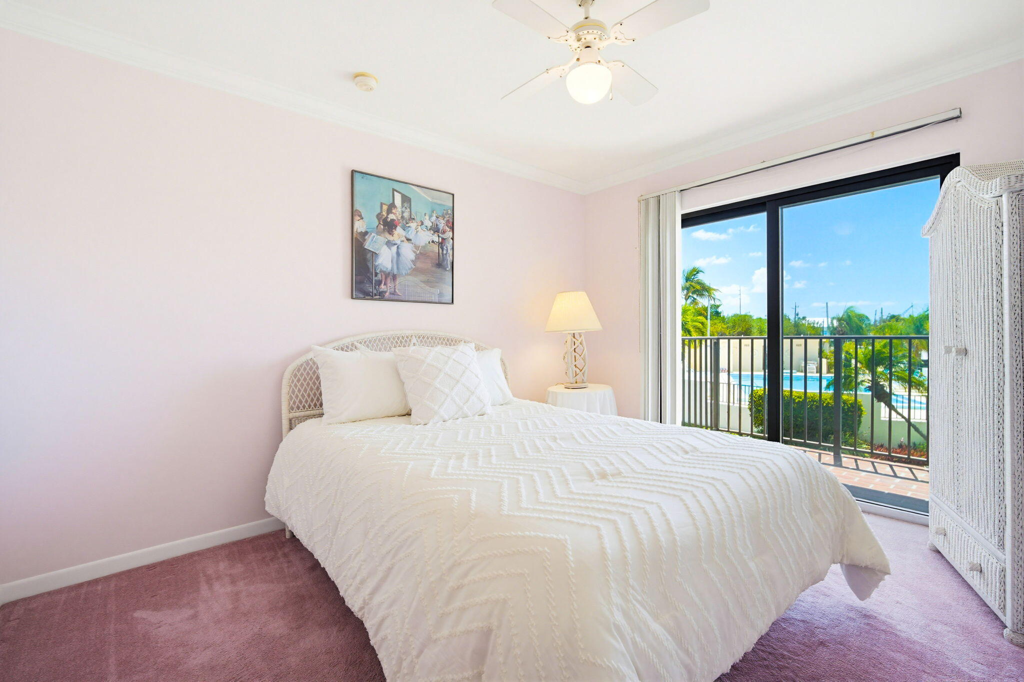 1500 Overseas Highway Unit: 204