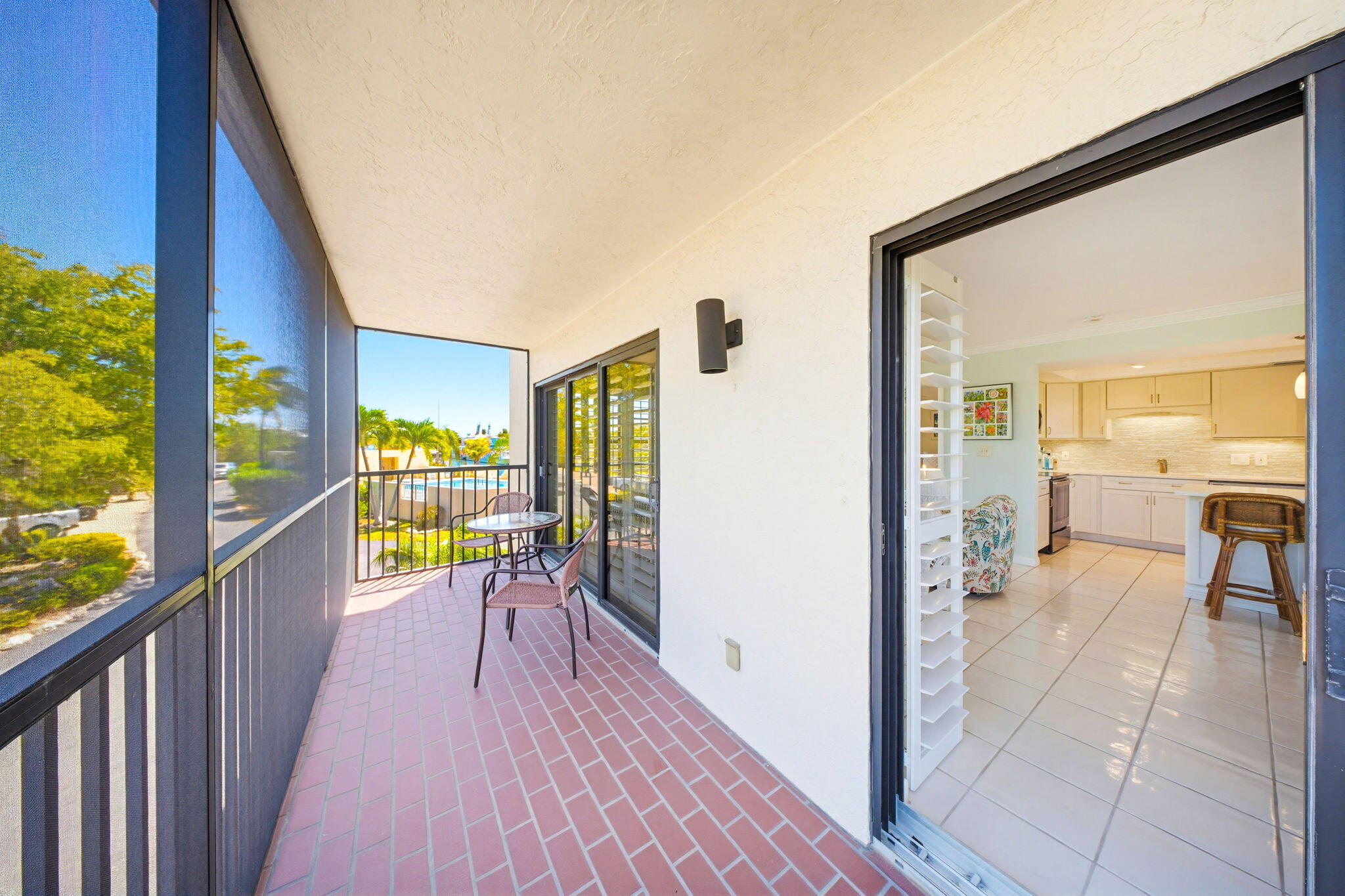 1500 Overseas Highway Unit: 204