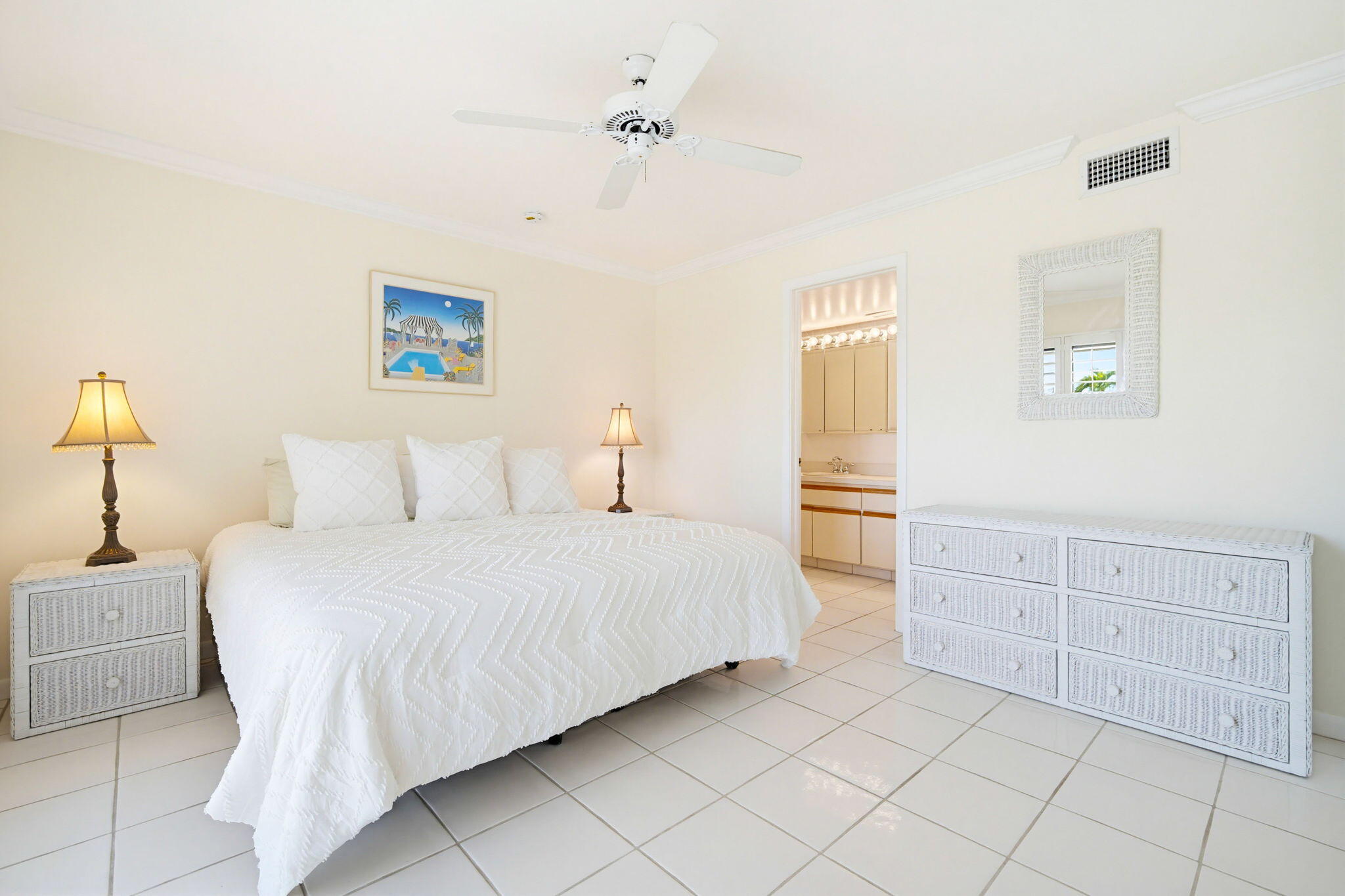 1500 Overseas Highway Unit: 204
