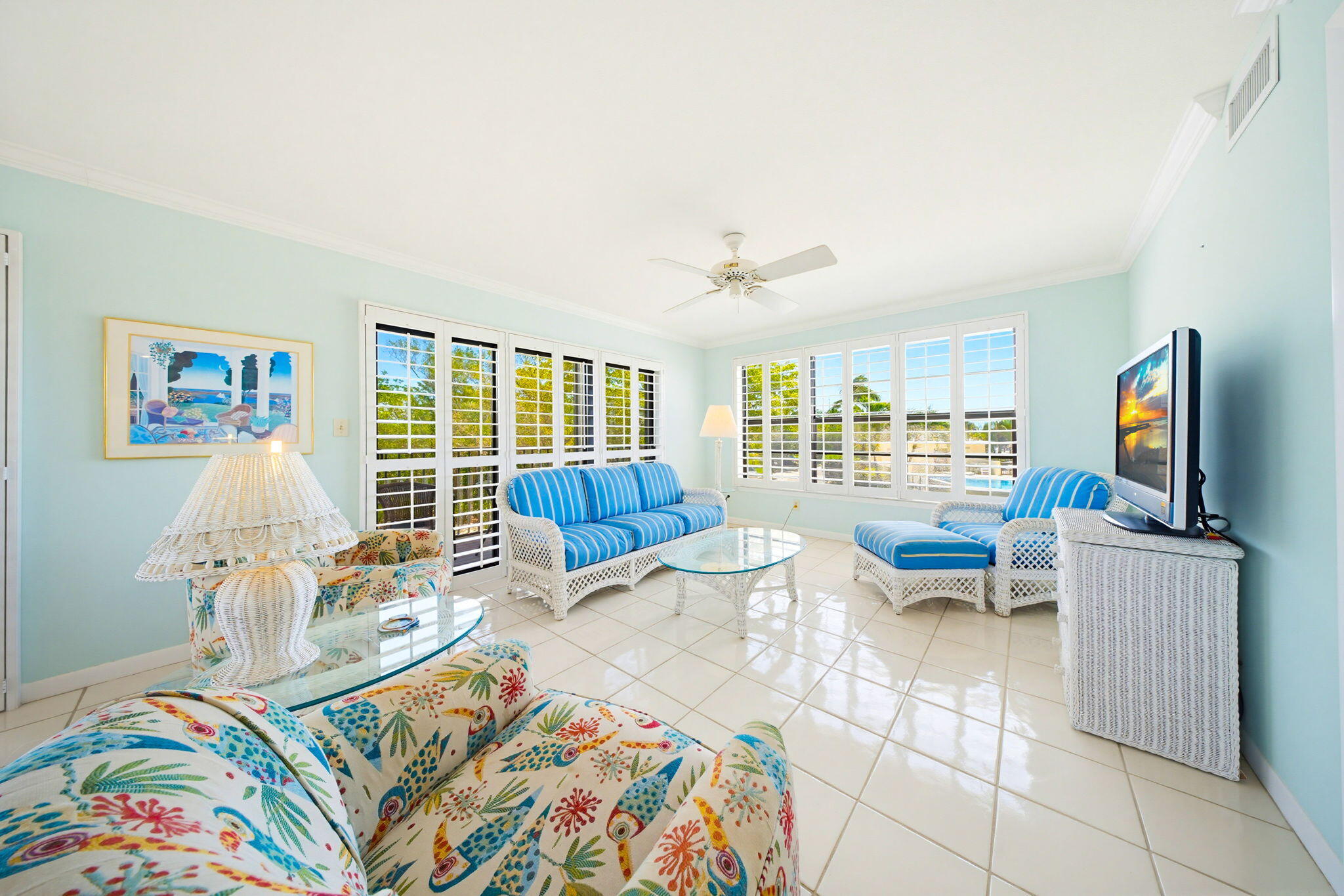 1500 Overseas Highway Unit: 204