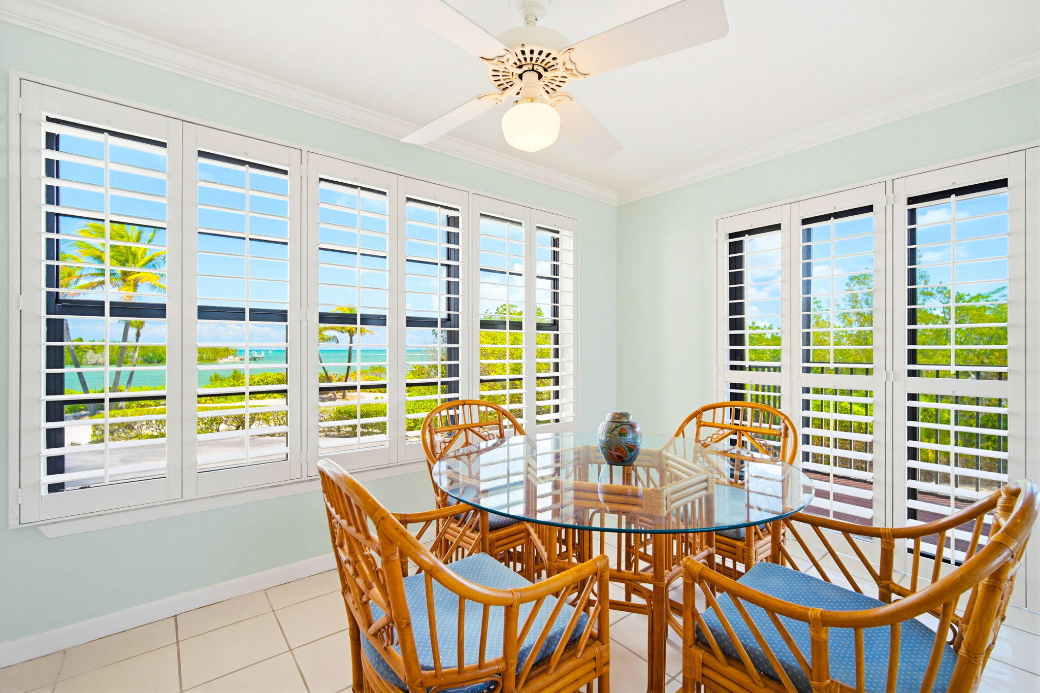 1500 Overseas Highway Unit: 204