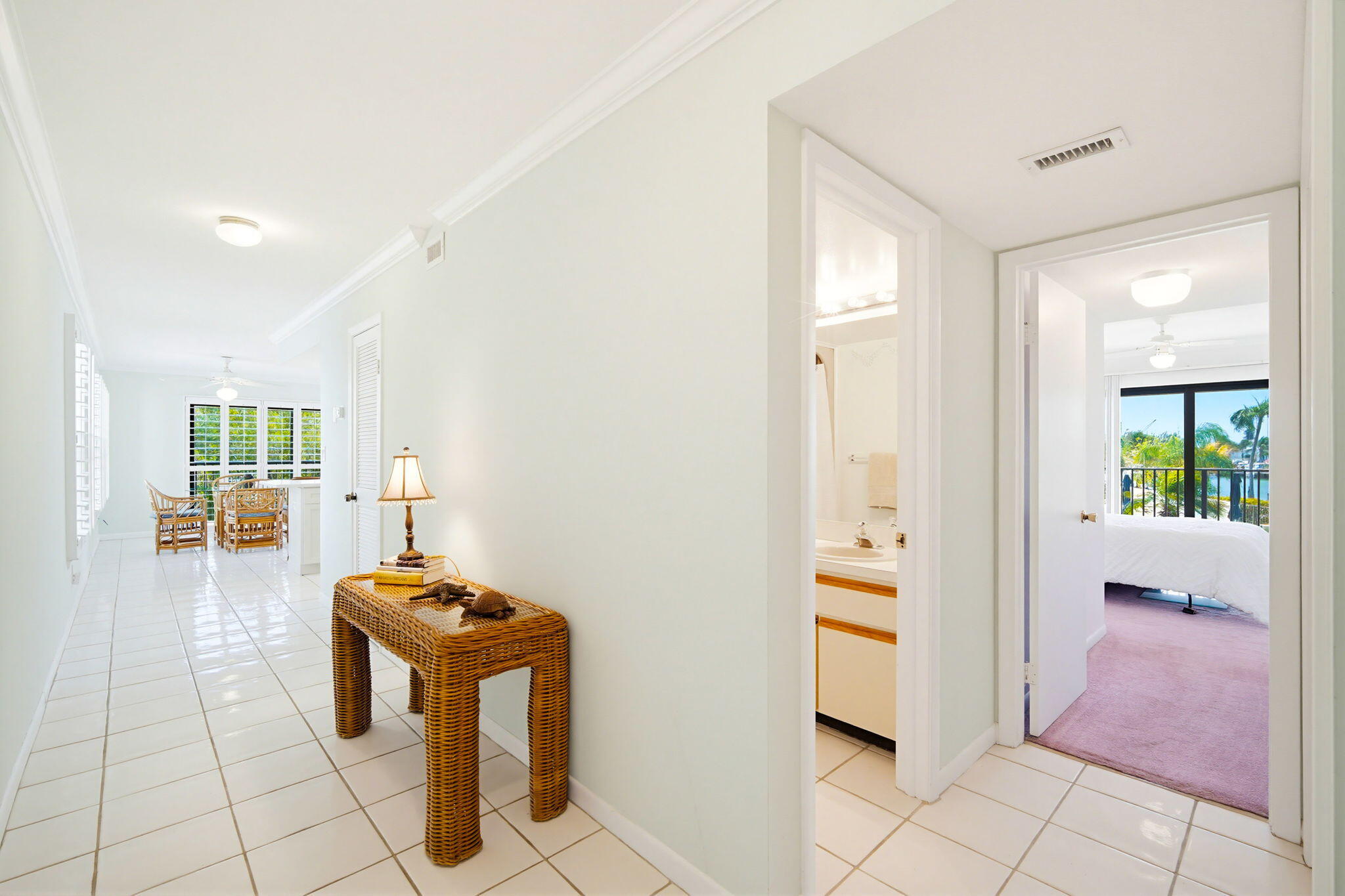 1500 Overseas Highway Unit: 204