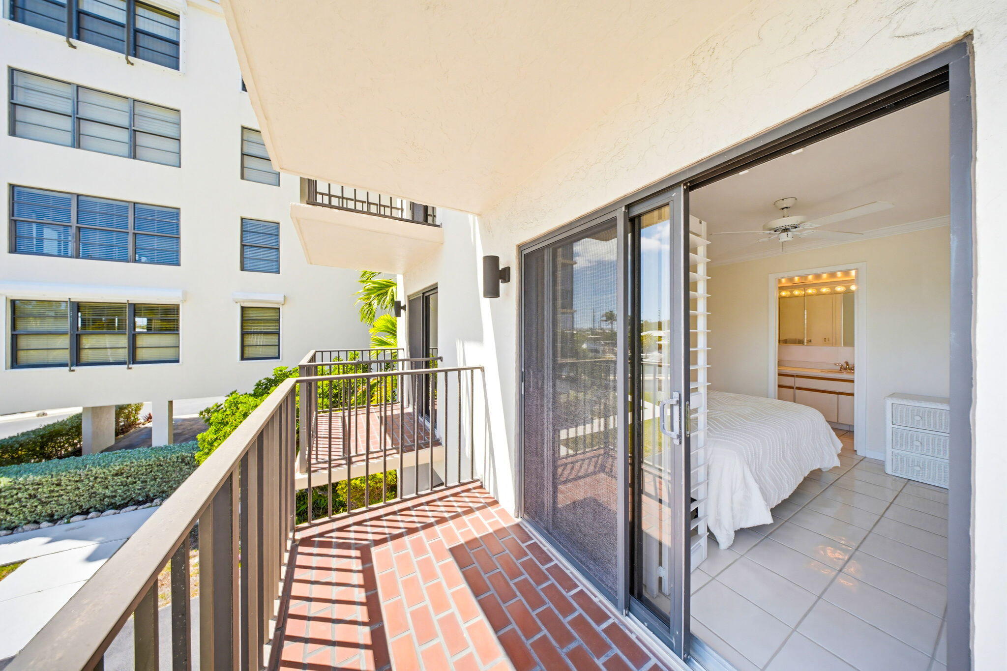 1500 Overseas Highway Unit: 204