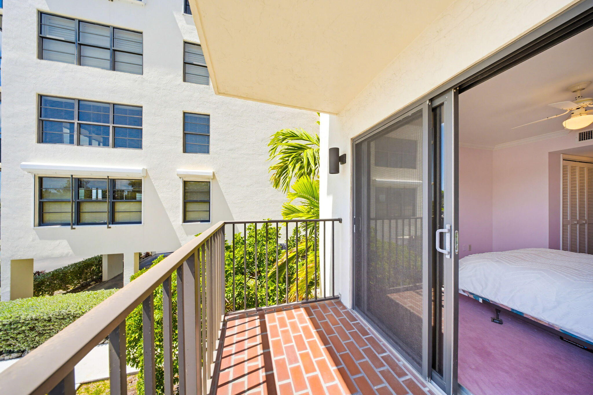 1500 Overseas Highway Unit: 204