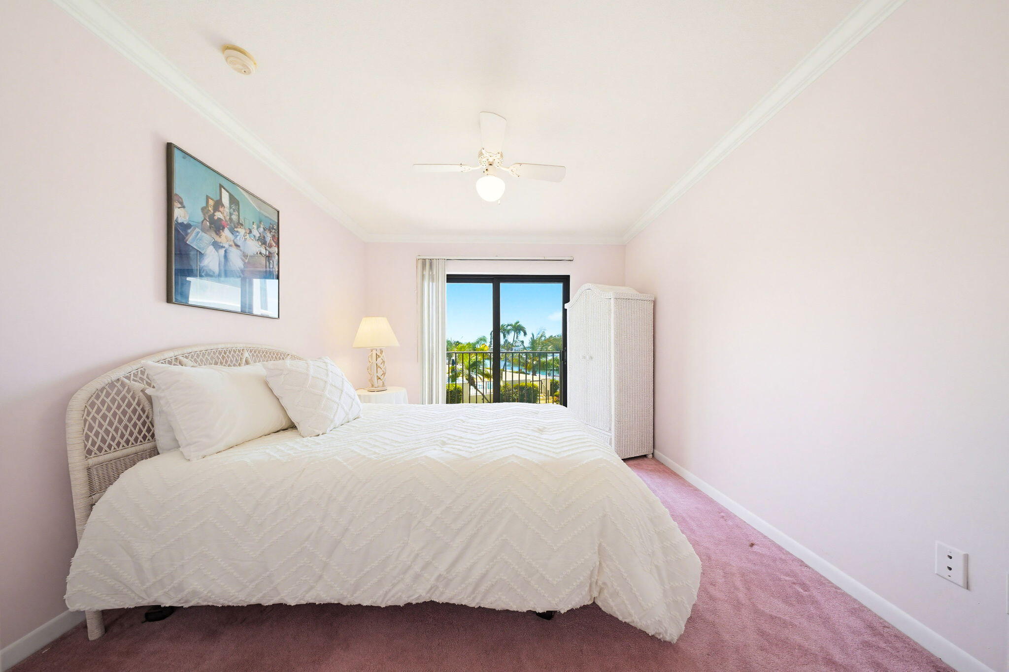 1500 Overseas Highway Unit: 204