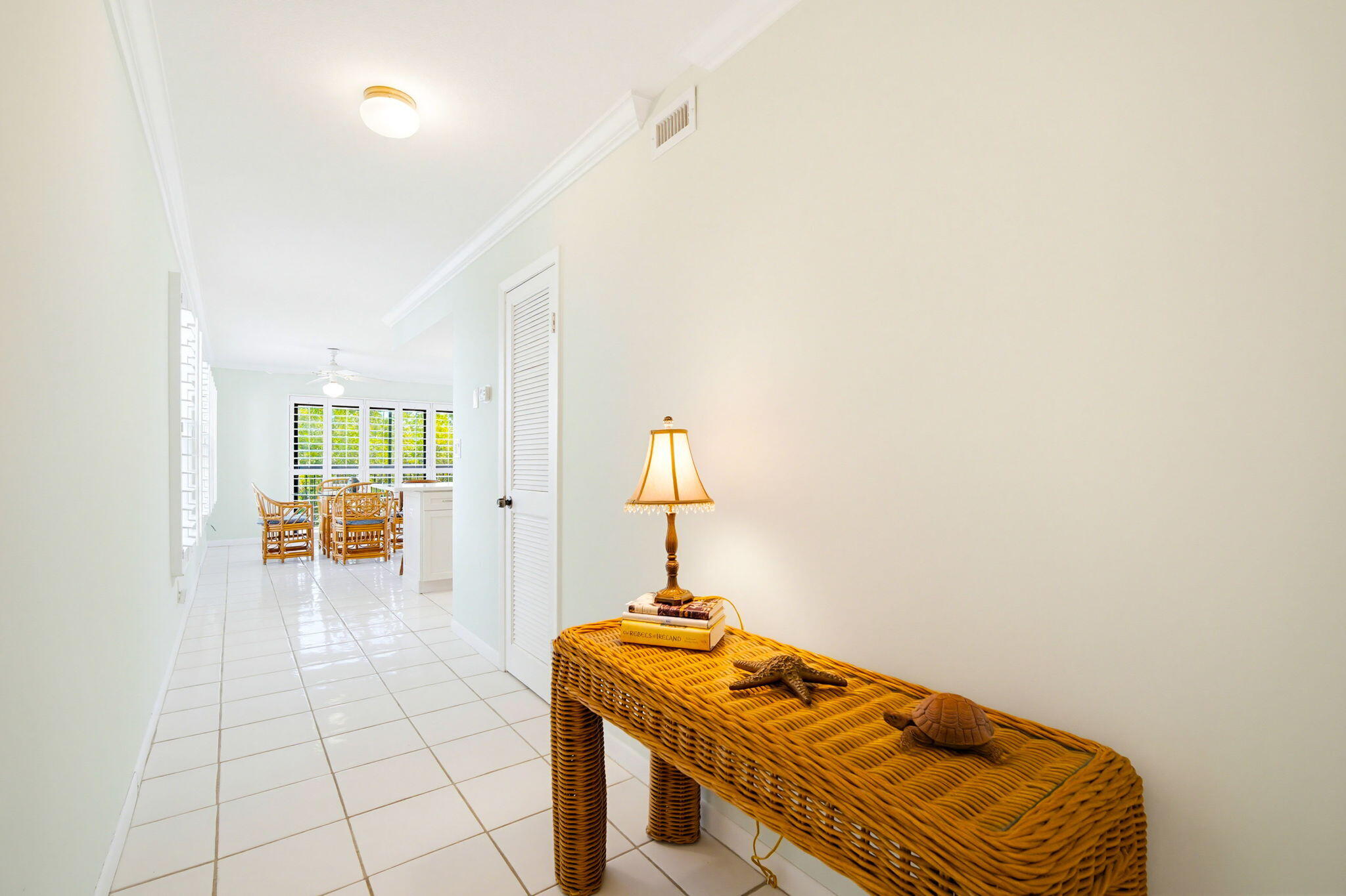 1500 Overseas Highway Unit: 204