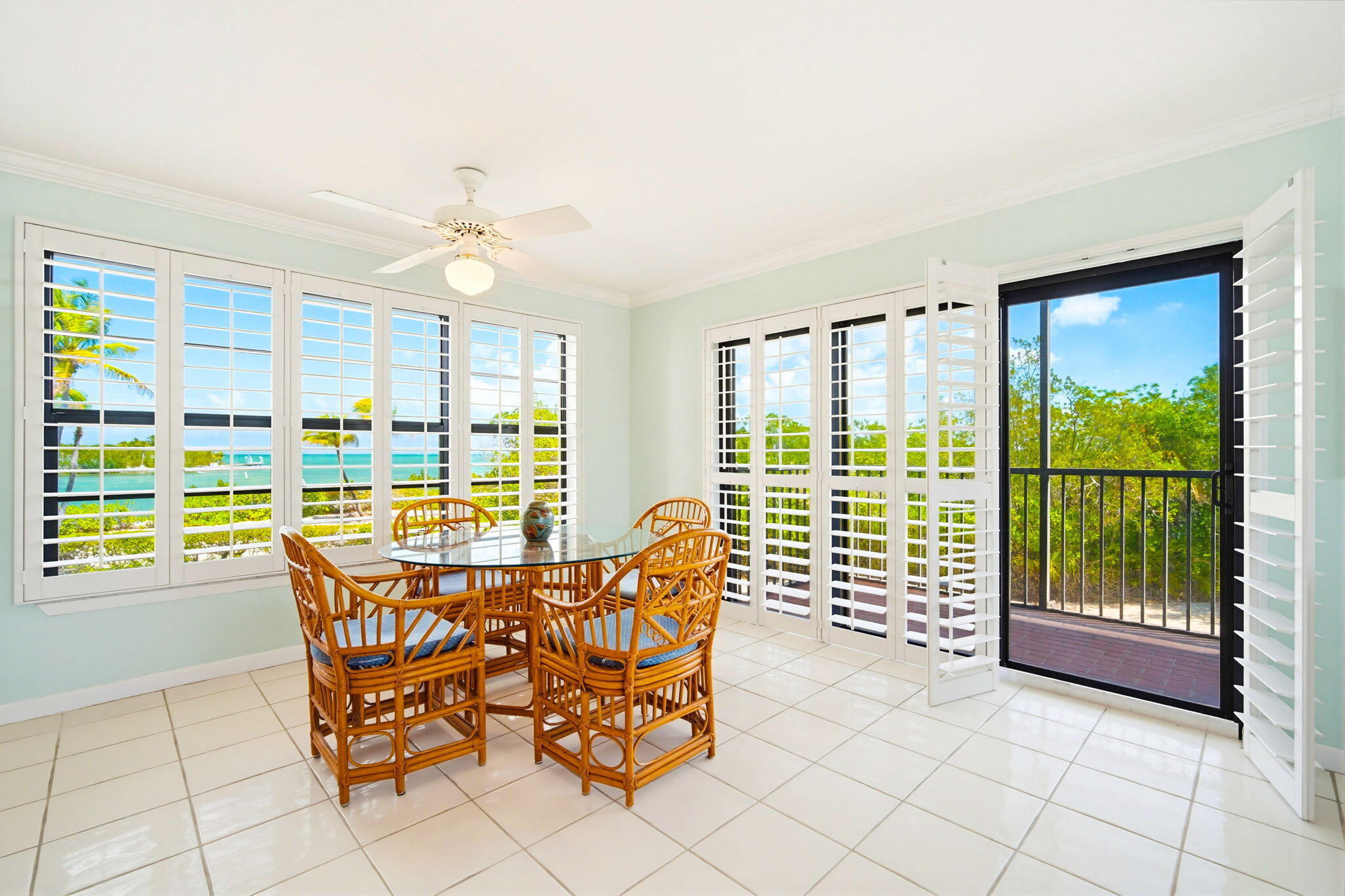 1500 Overseas Highway Unit: 204