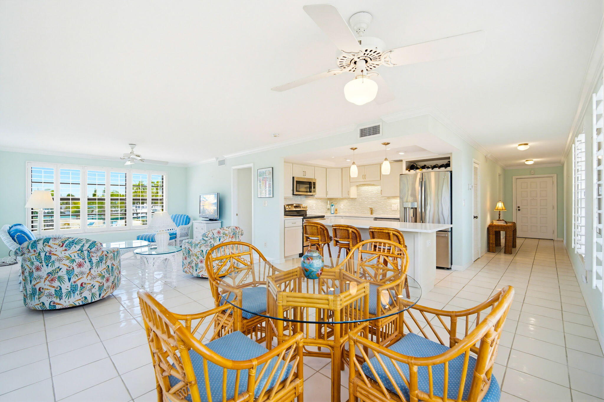 1500 Overseas Highway Unit: 204