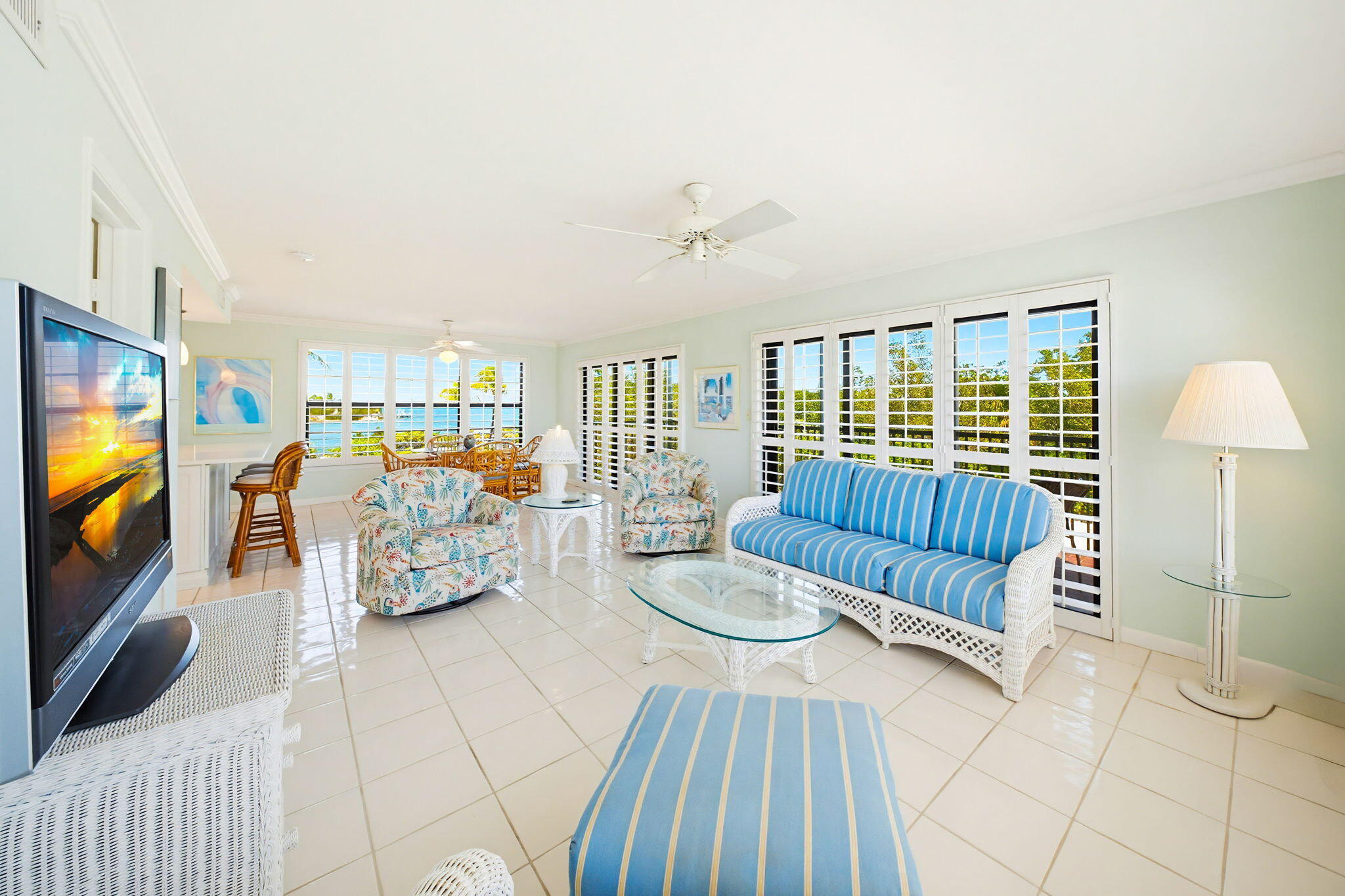 1500 Overseas Highway Unit: 204