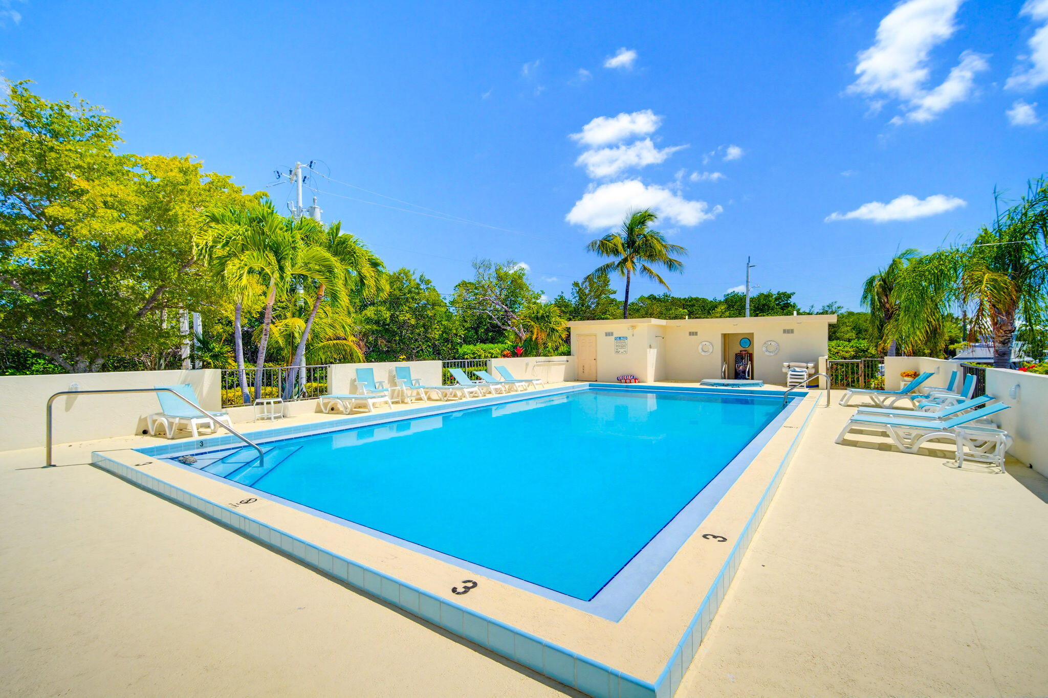1500 Overseas Highway Unit: 204