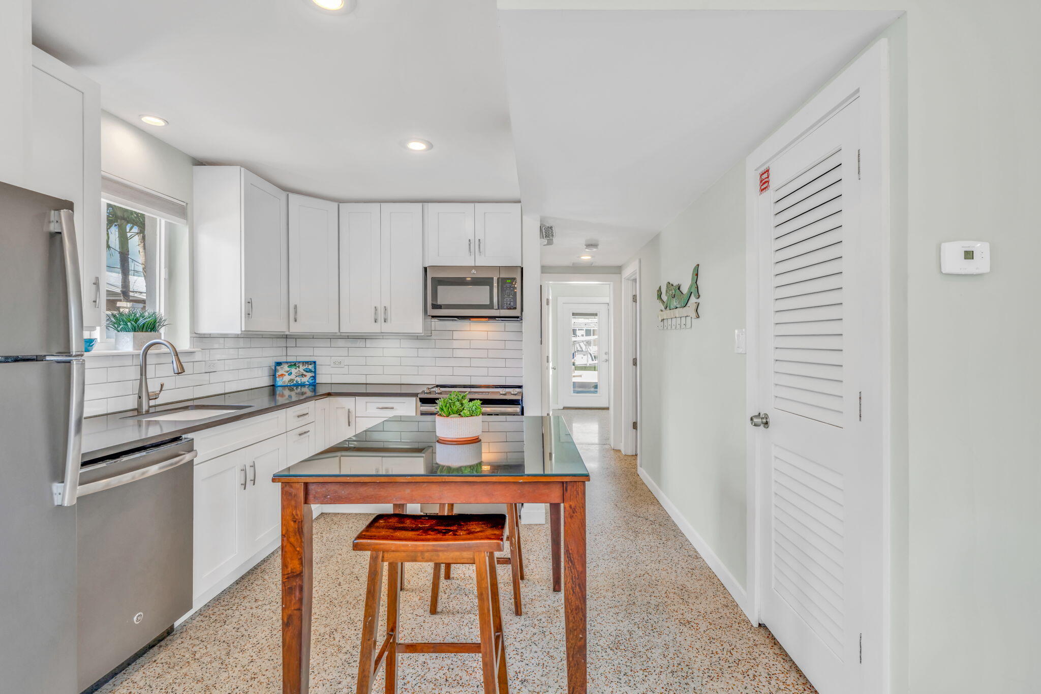 298 116th Street Ocean