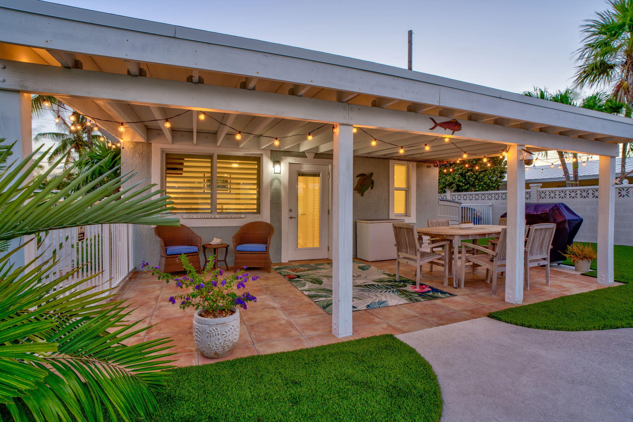 298 116th Street Ocean