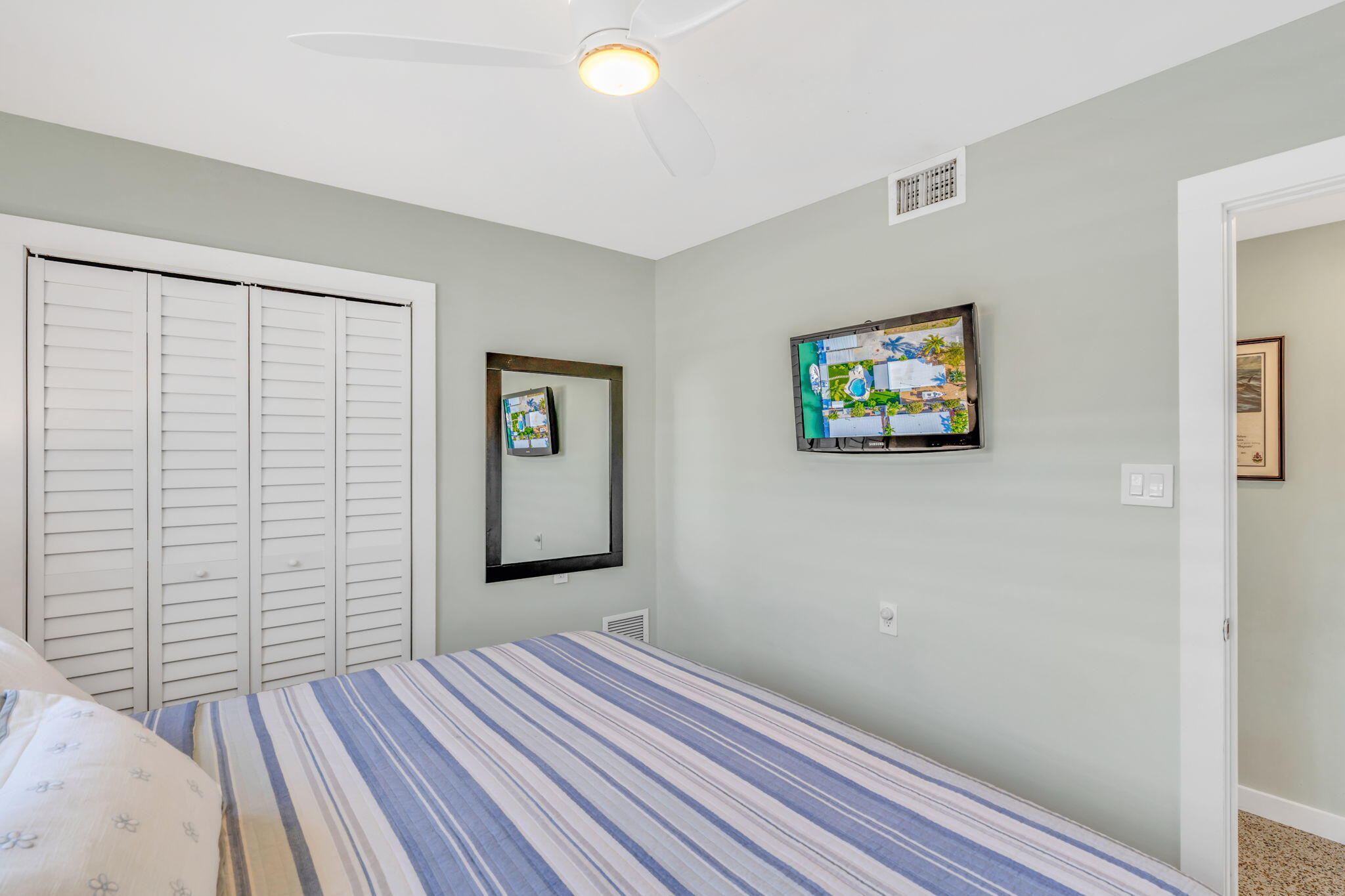 298 116th Street Ocean