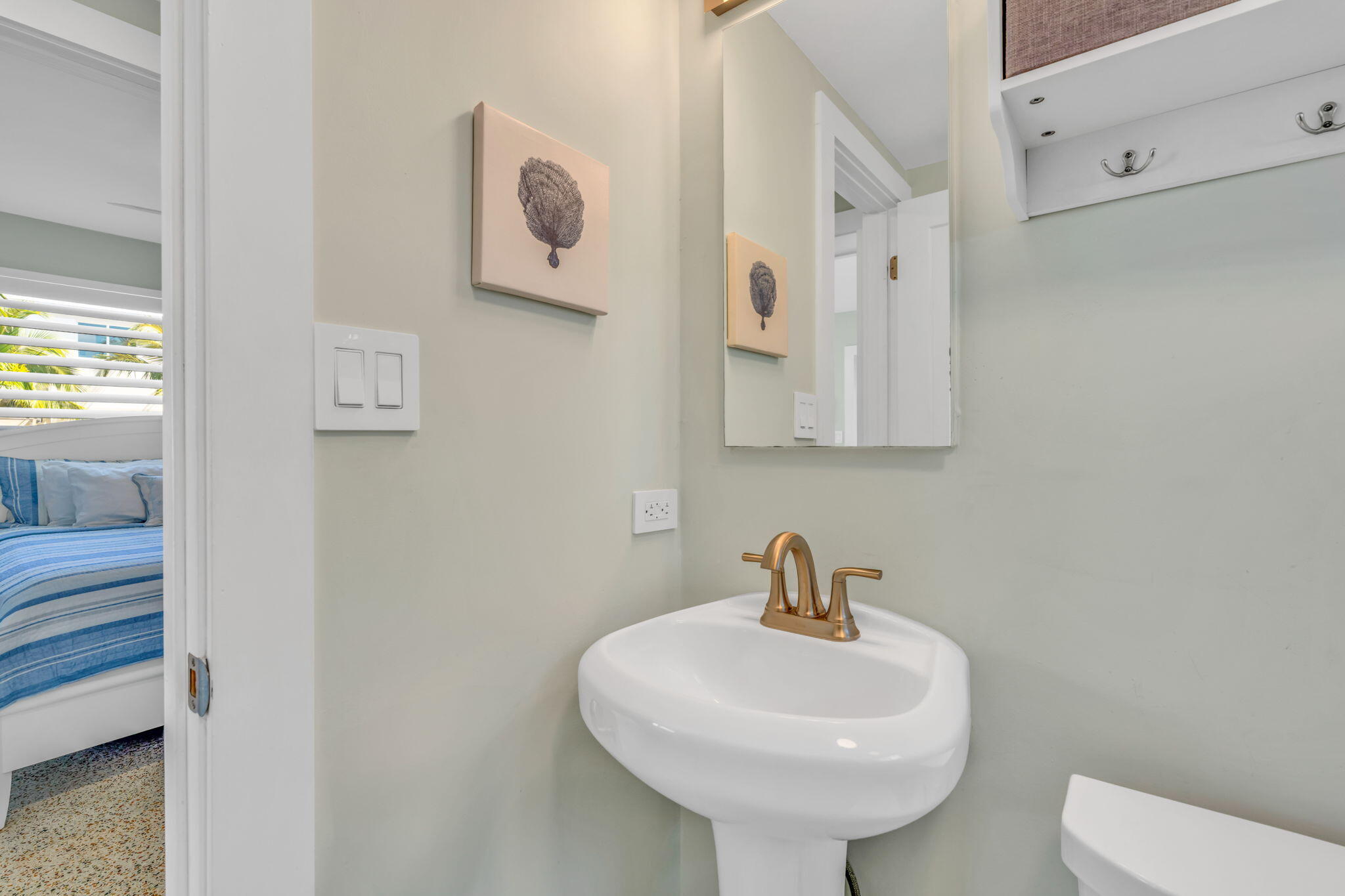 298 116th Street Ocean