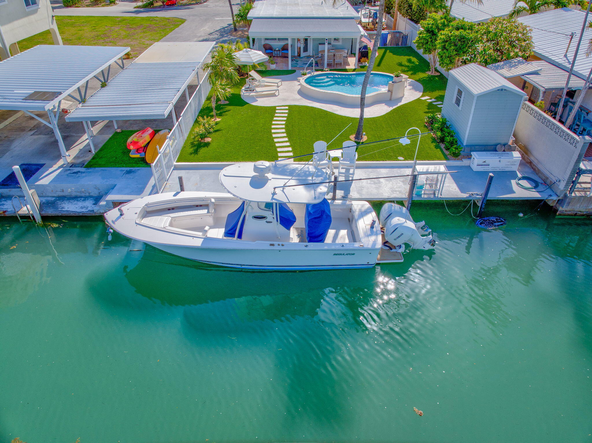 298 116th Street Ocean