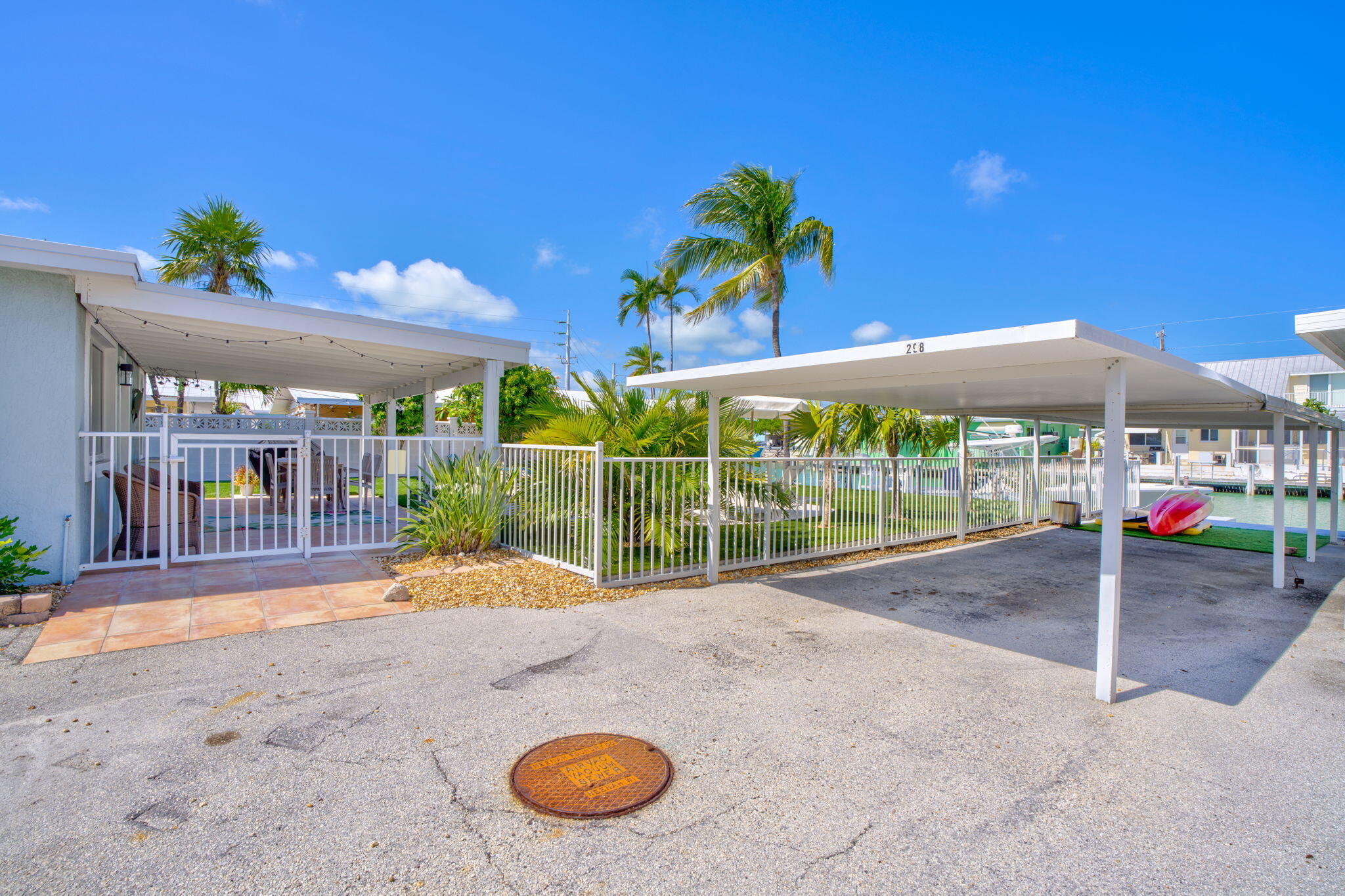 298 116th Street Ocean