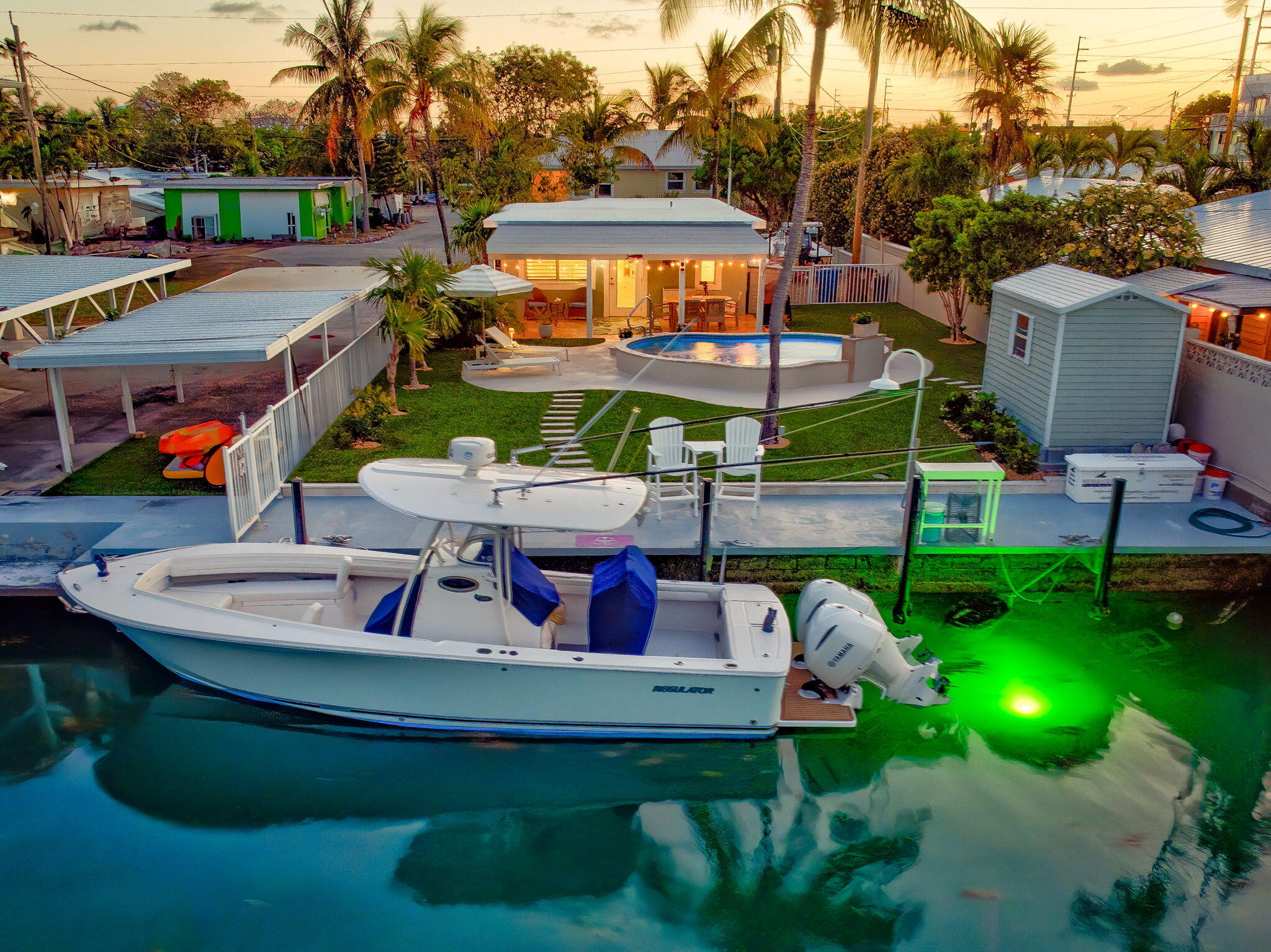 298 116th Street Ocean