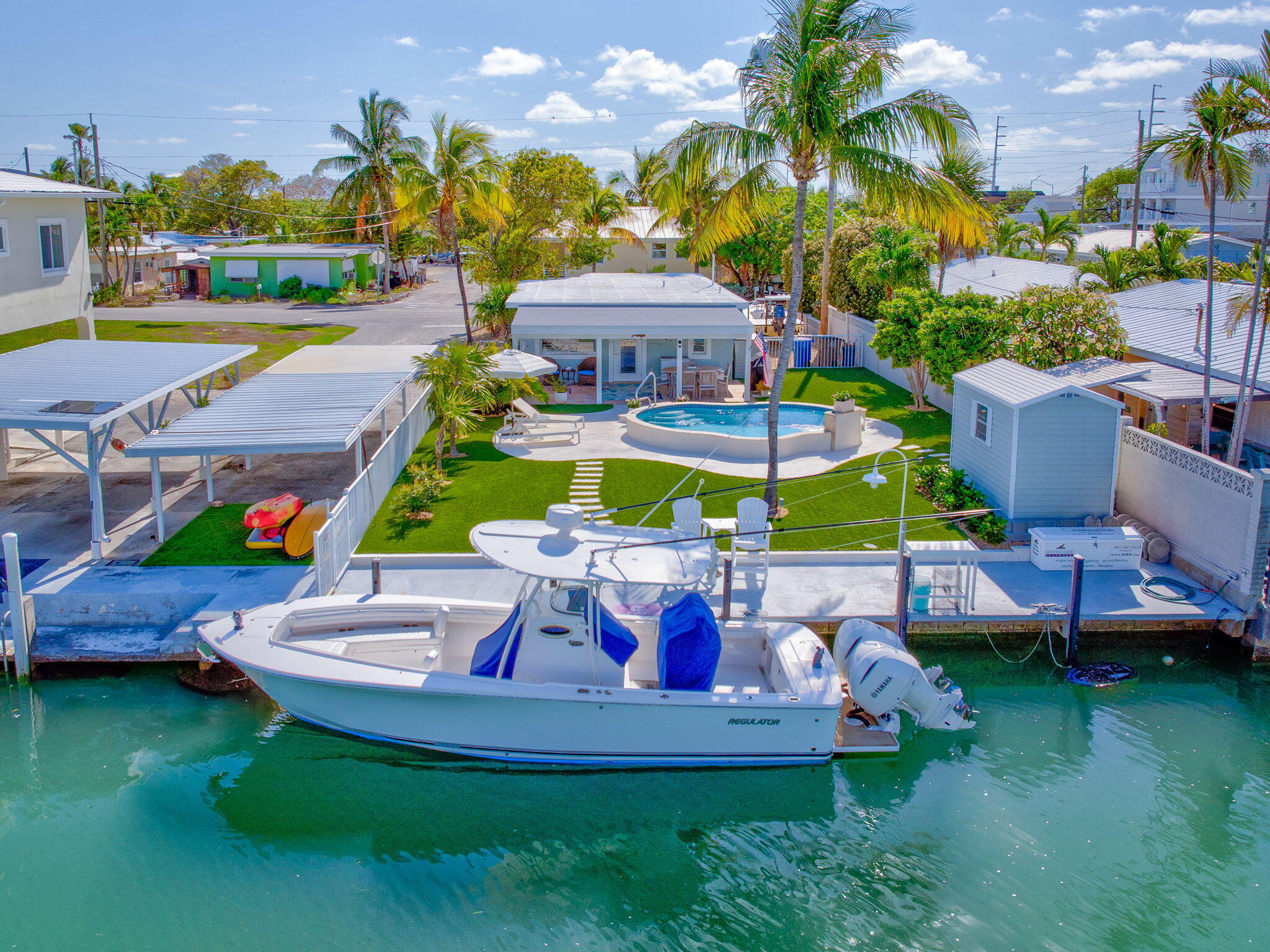 298 116th Street Ocean