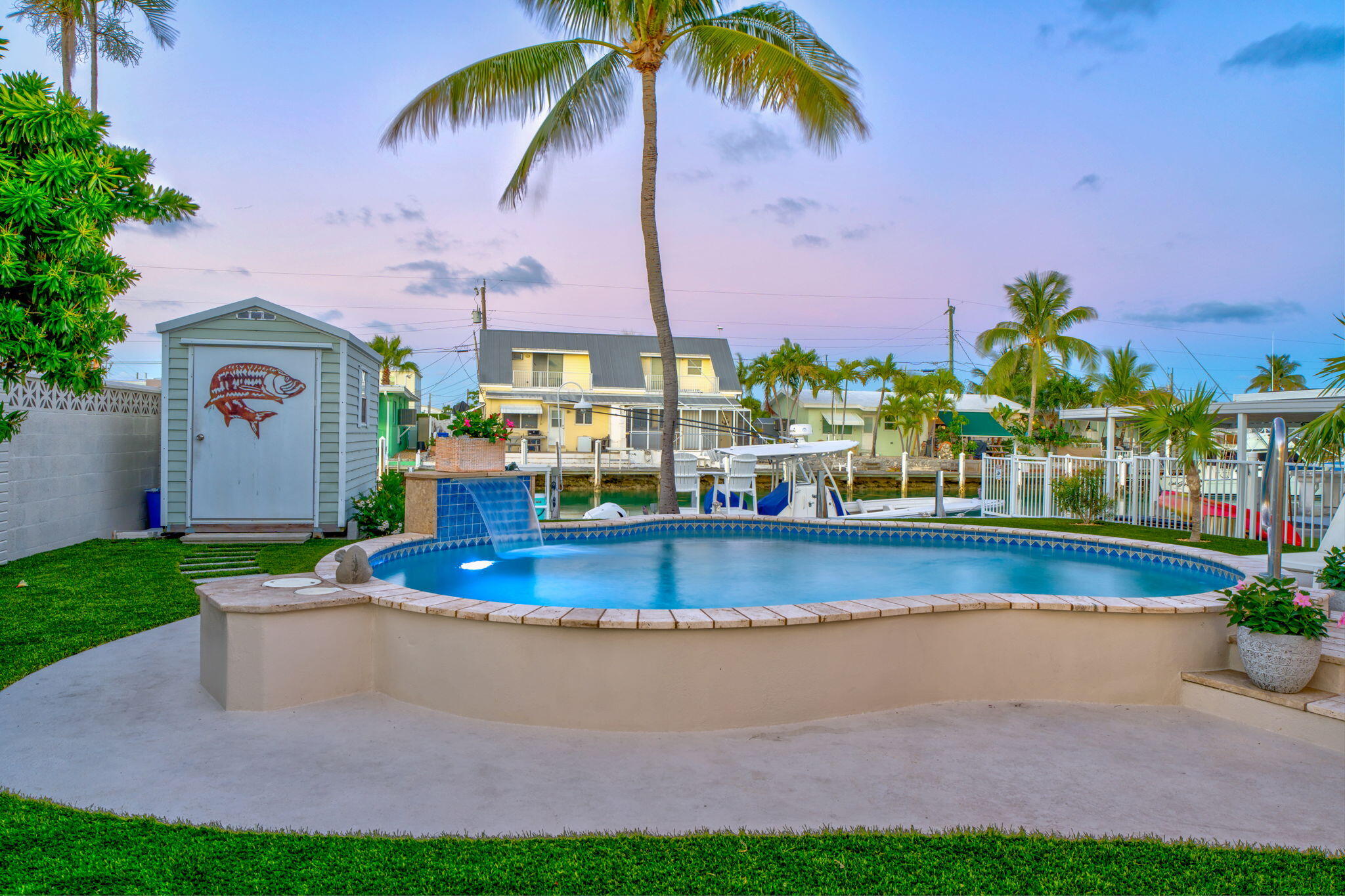 298 116th Street Ocean