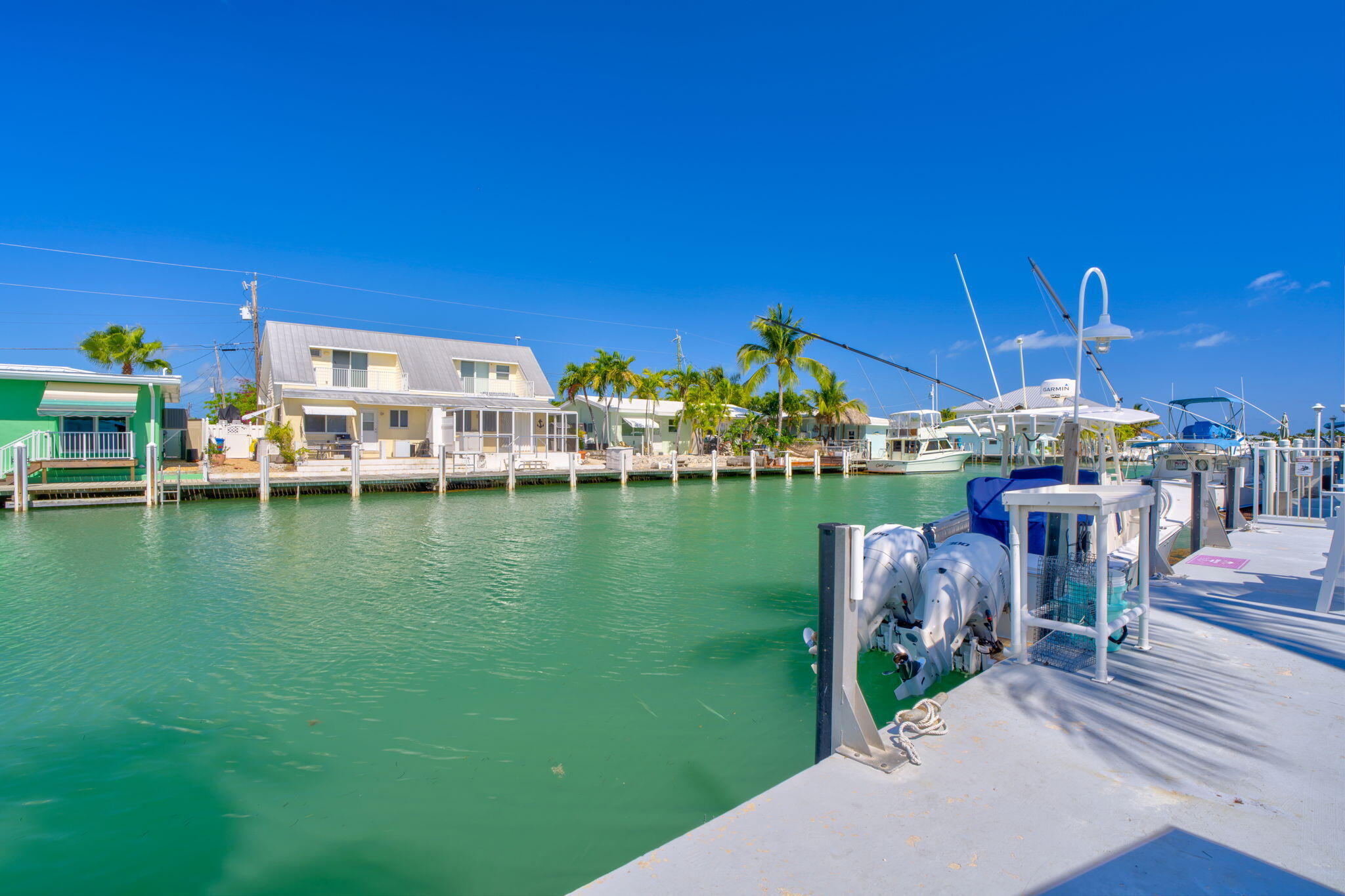 298 116th Street Ocean