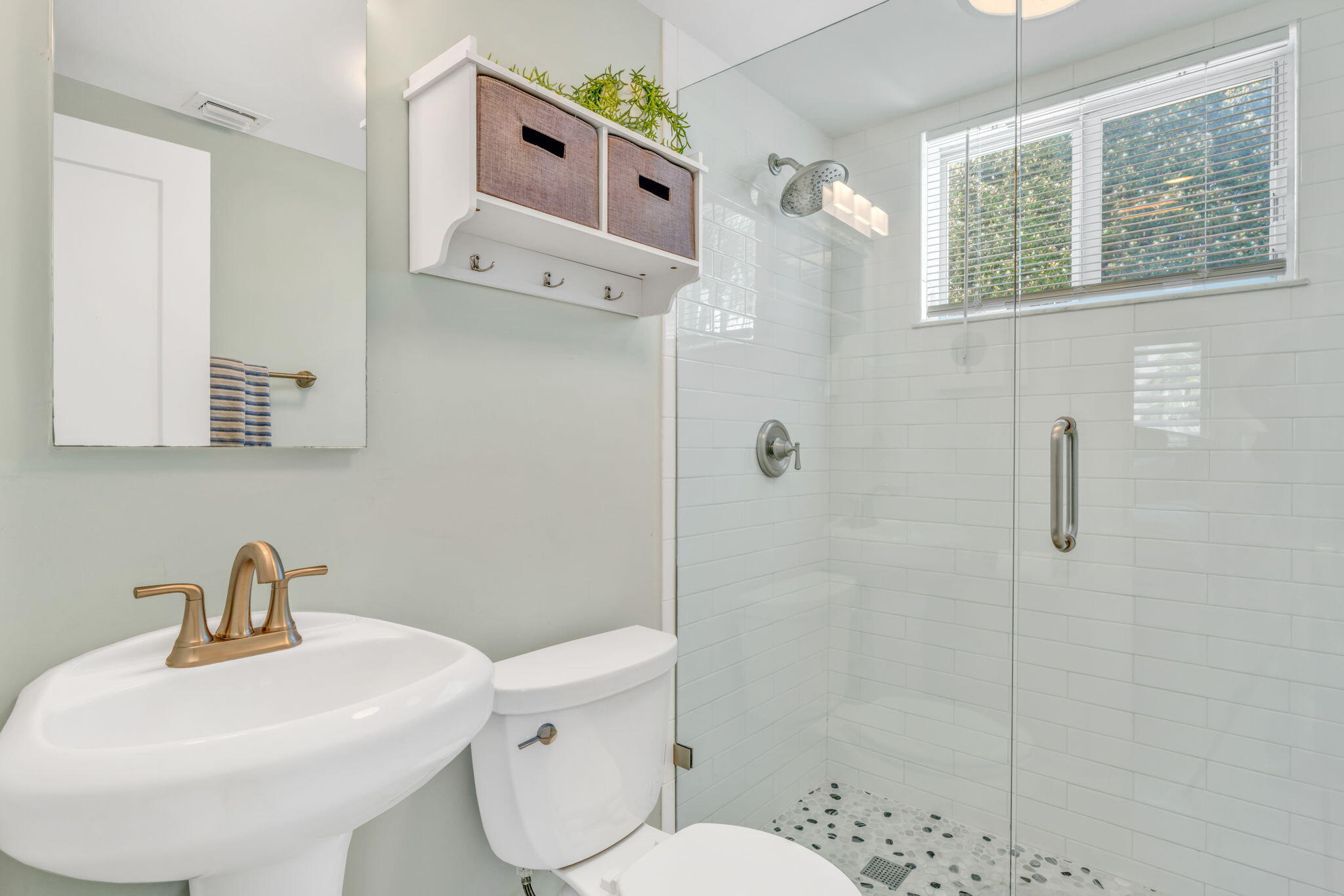 298 116th Street Ocean