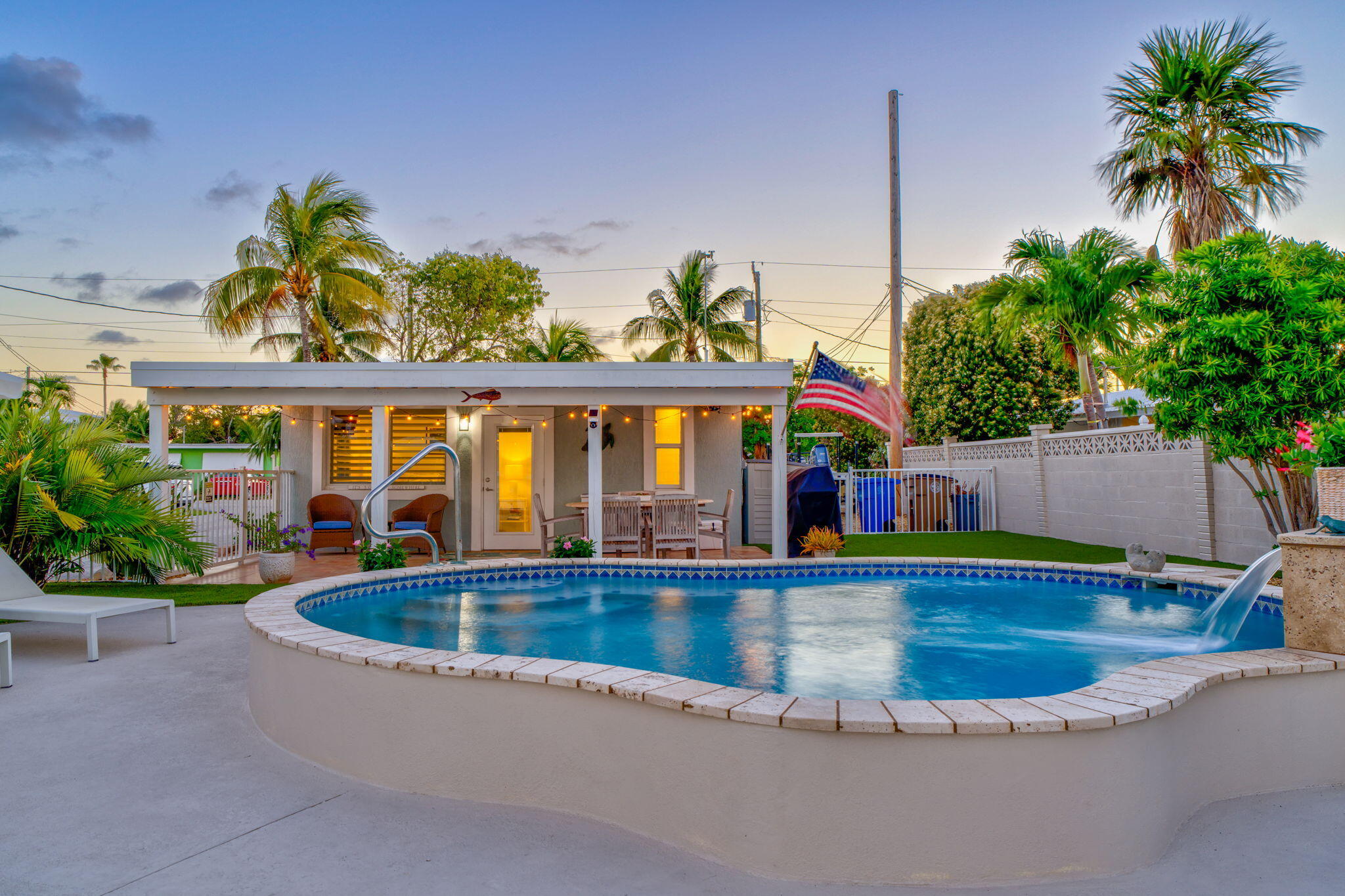 298 116th Street Ocean