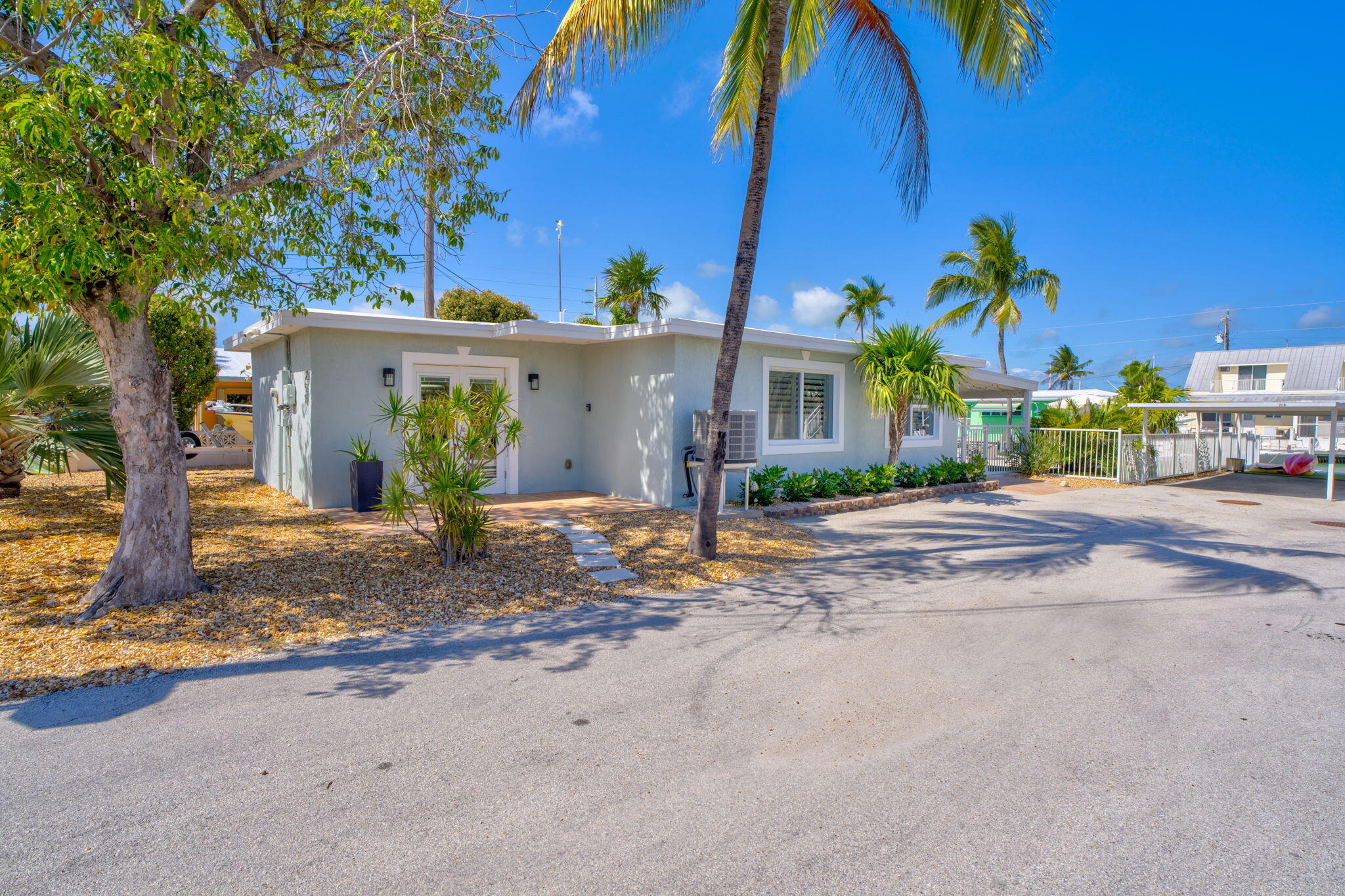 298 116th Street Ocean