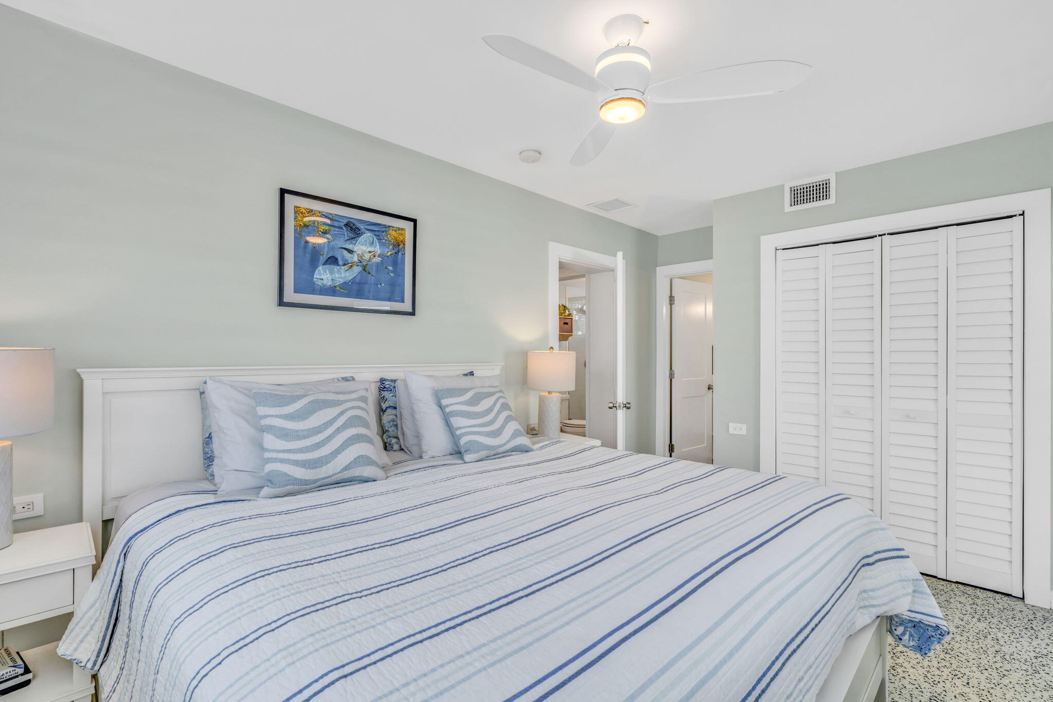 298 116th Street Ocean