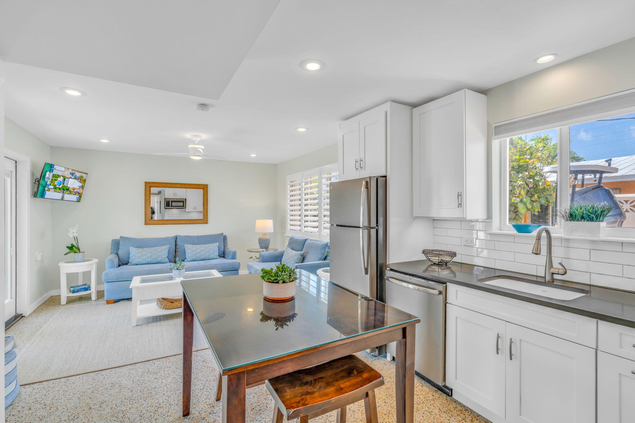 298 116th Street Ocean