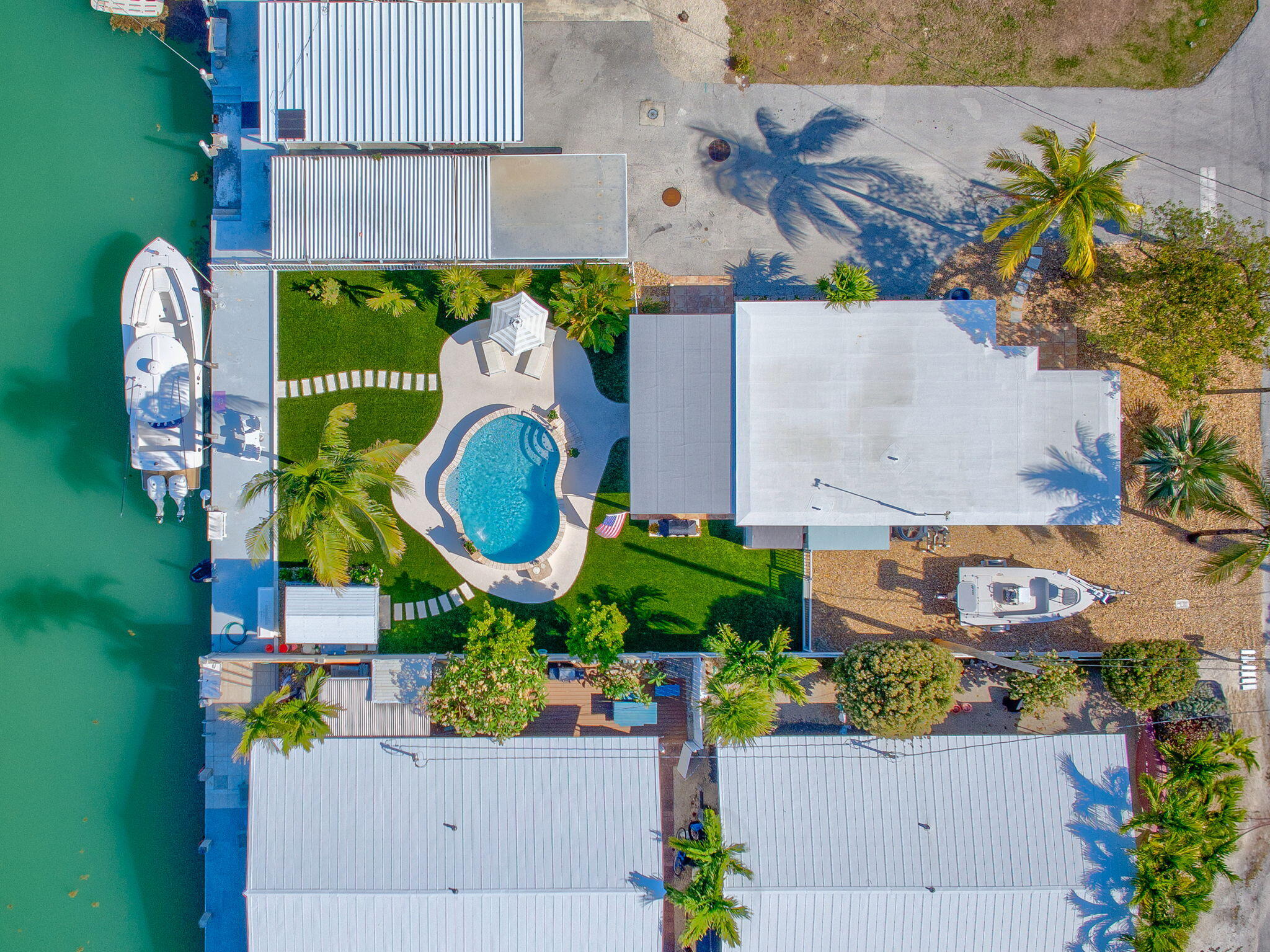 298 116th Street Ocean