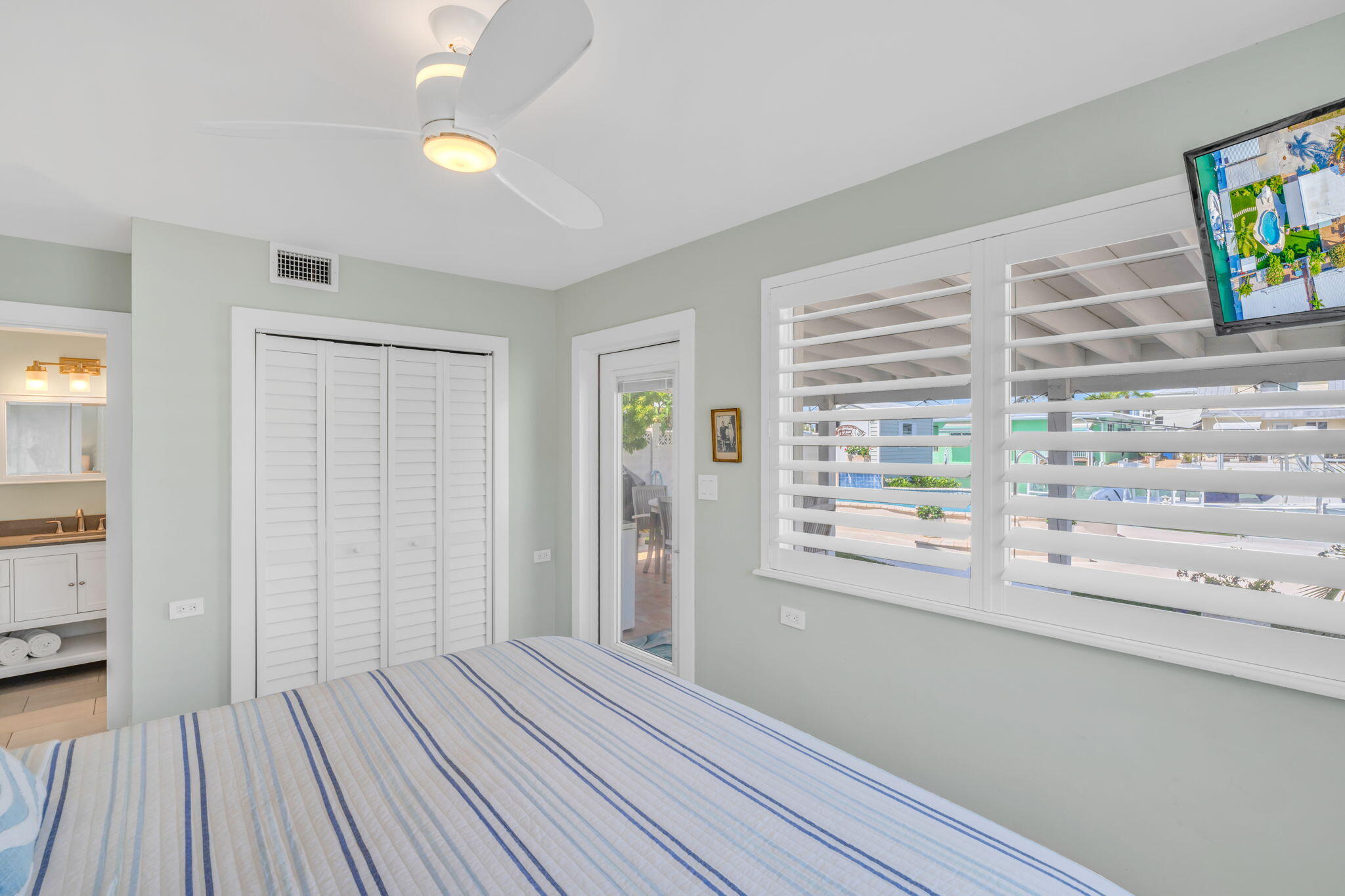 298 116th Street Ocean