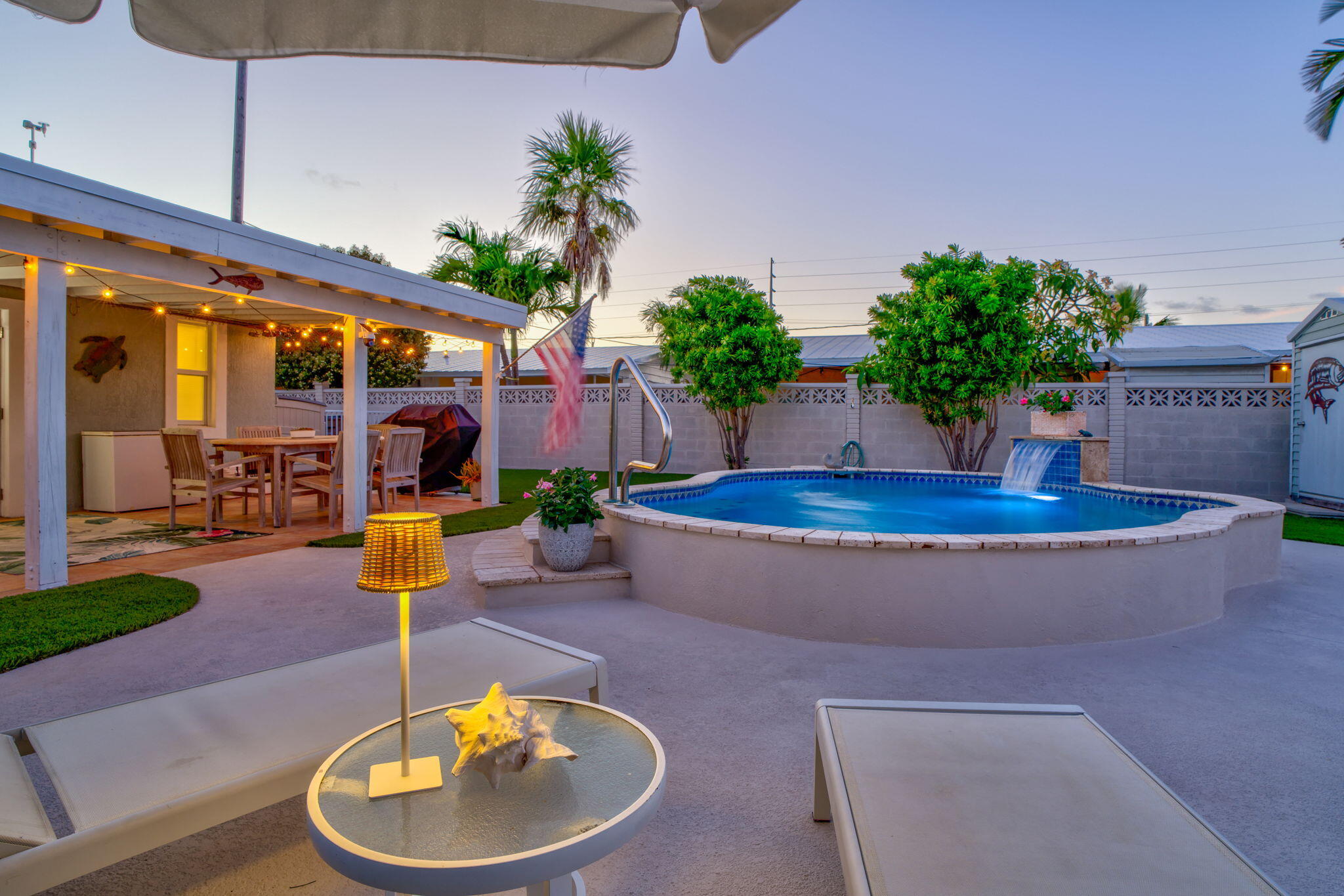 298 116th Street Ocean