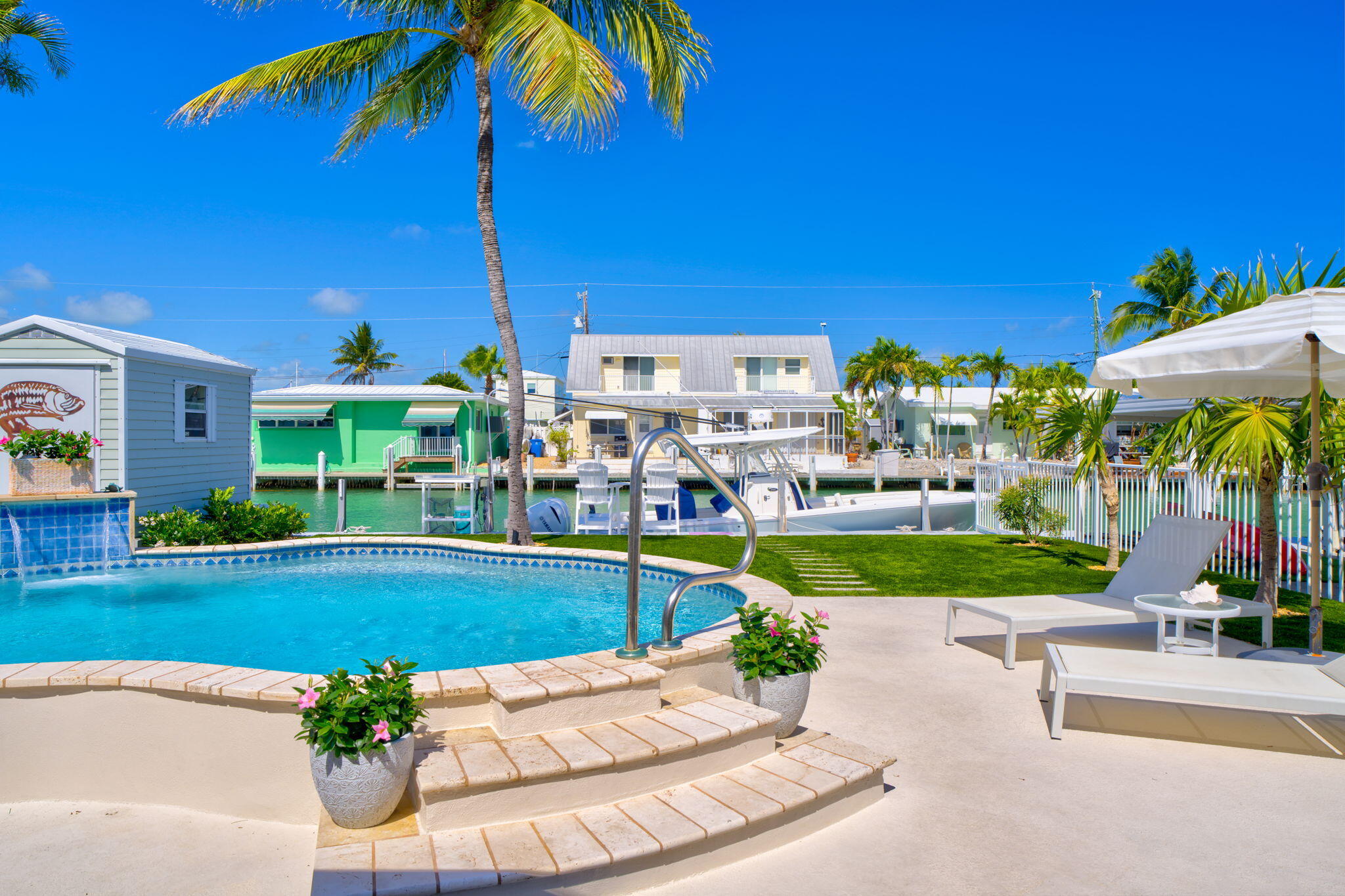 298 116th Street Ocean