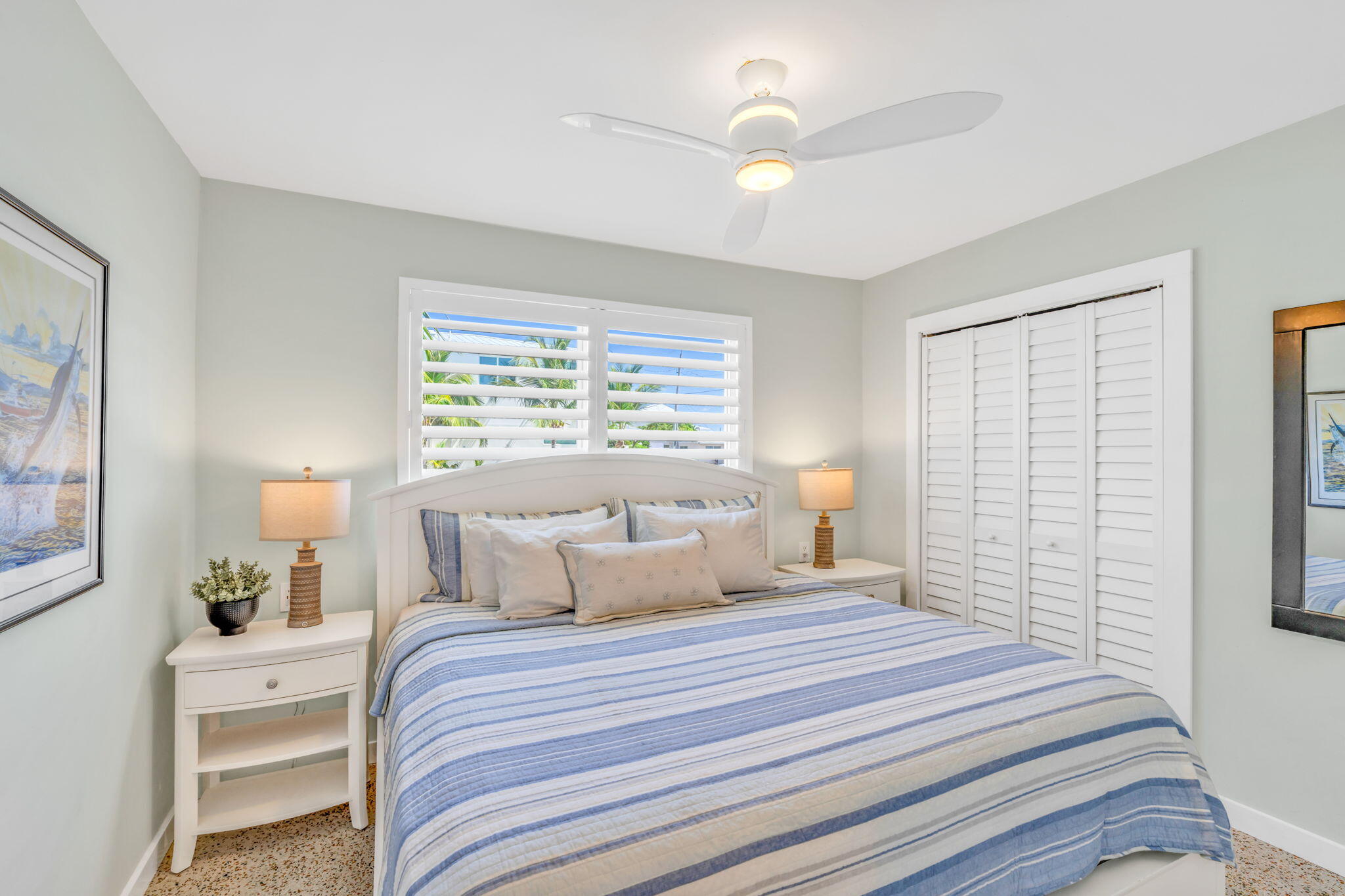 298 116th Street Ocean