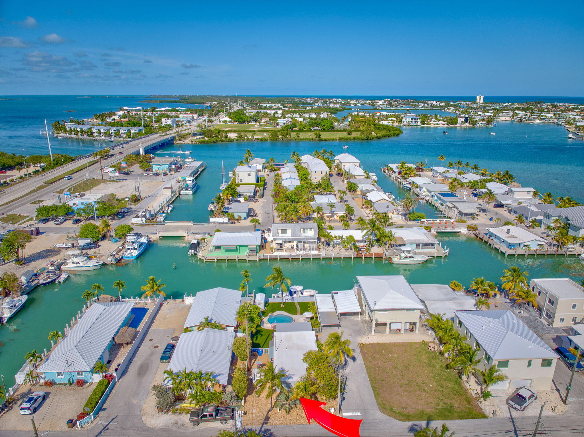 298 116th Street Ocean