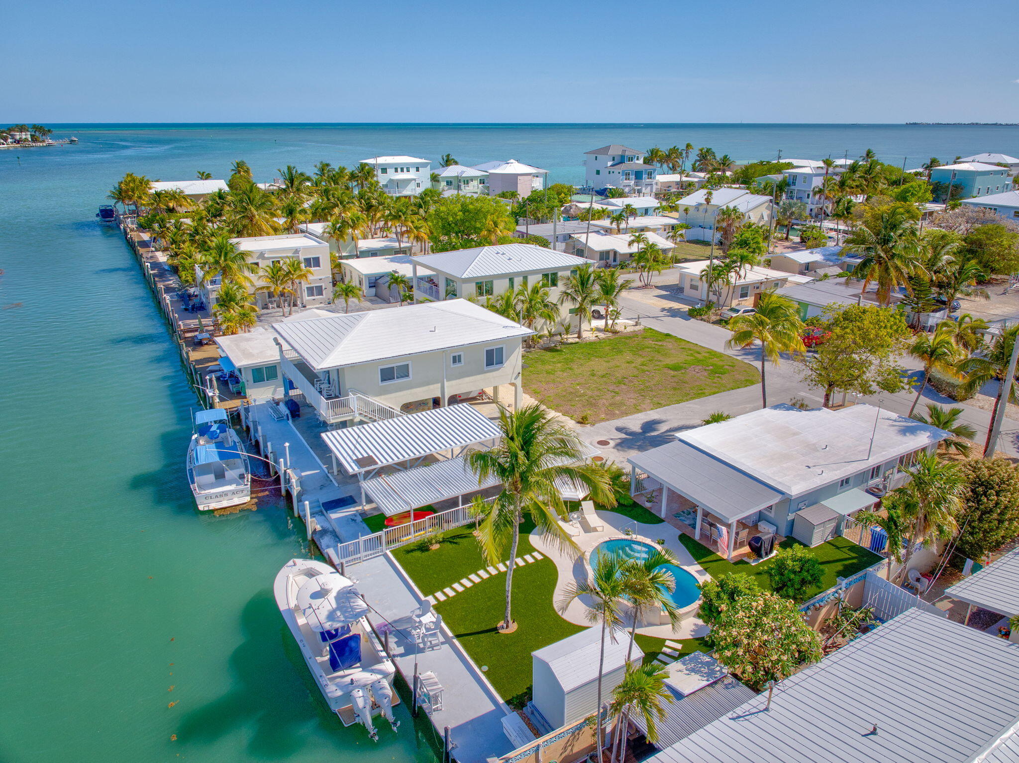 298 116th Street Ocean